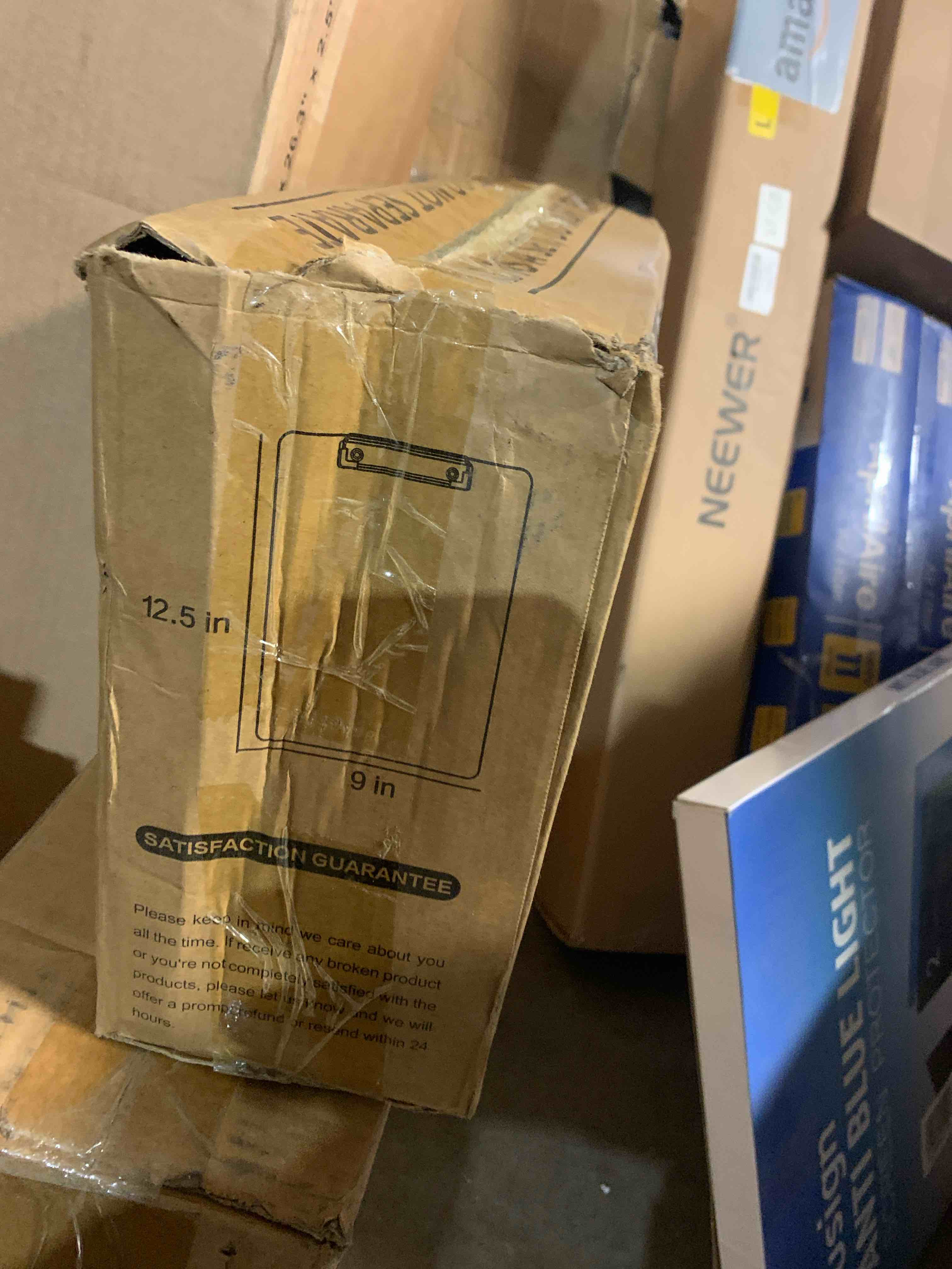https://s3.amazonaws.com/lotting-images-prod/phillipi/GRN6070964_1709930282768.jpeg