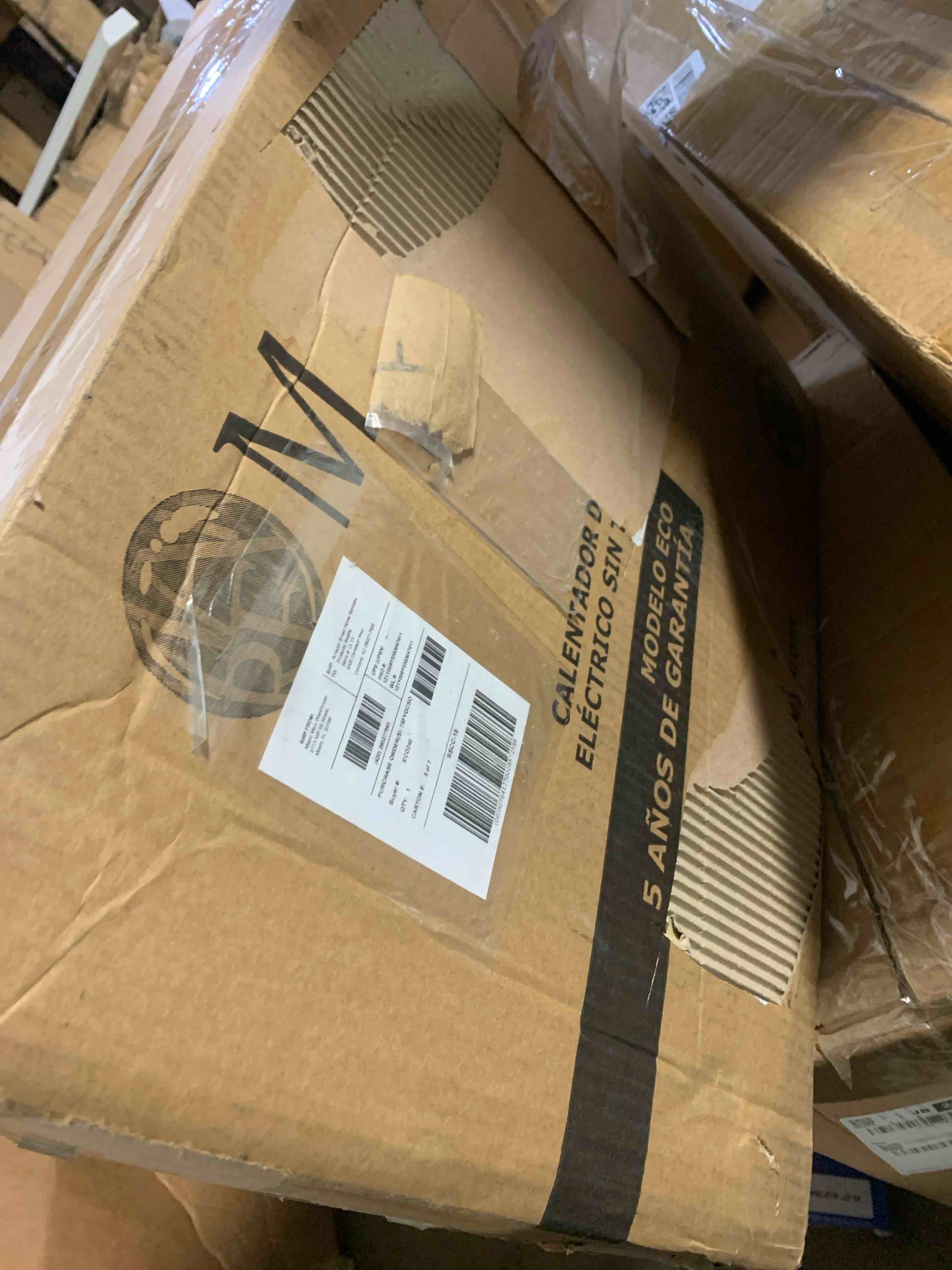 https://s3.amazonaws.com/lotting-images-prod/phillipi/GRN6070965_1709930374670.jpeg
