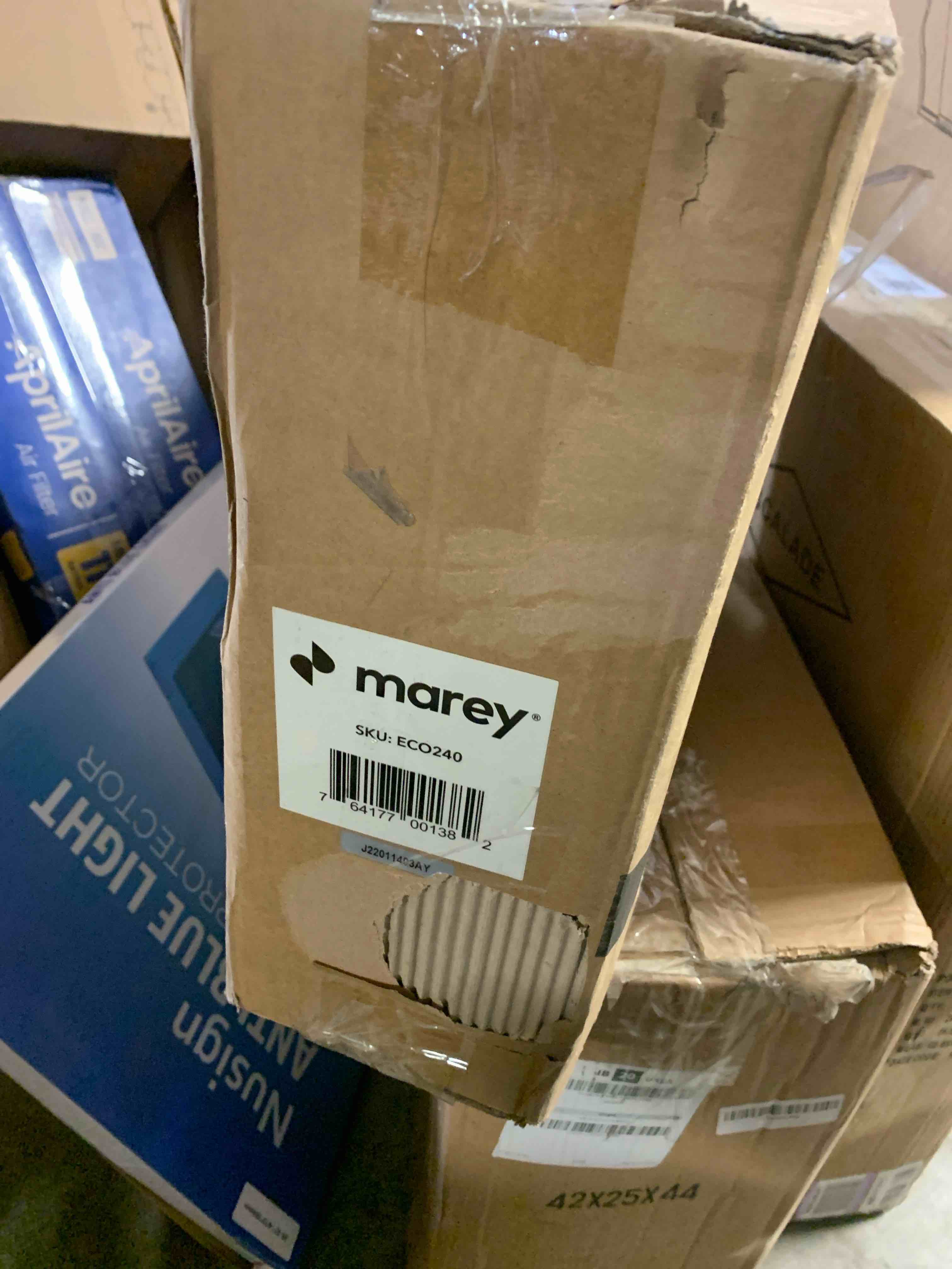 https://s3.amazonaws.com/lotting-images-prod/phillipi/GRN6070965_1709930378063.jpeg