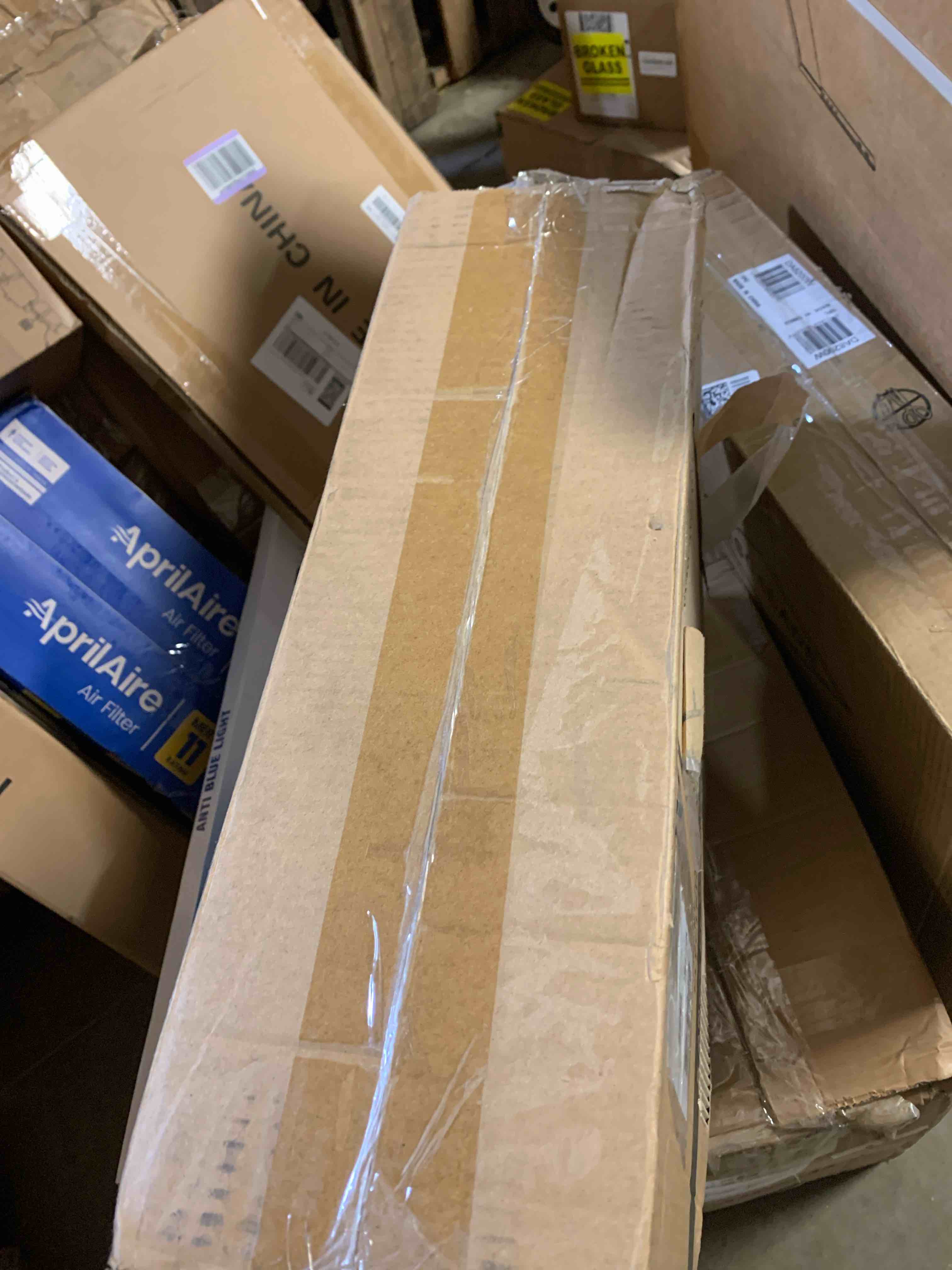 https://s3.amazonaws.com/lotting-images-prod/phillipi/GRN6070965_1709930379974.jpeg