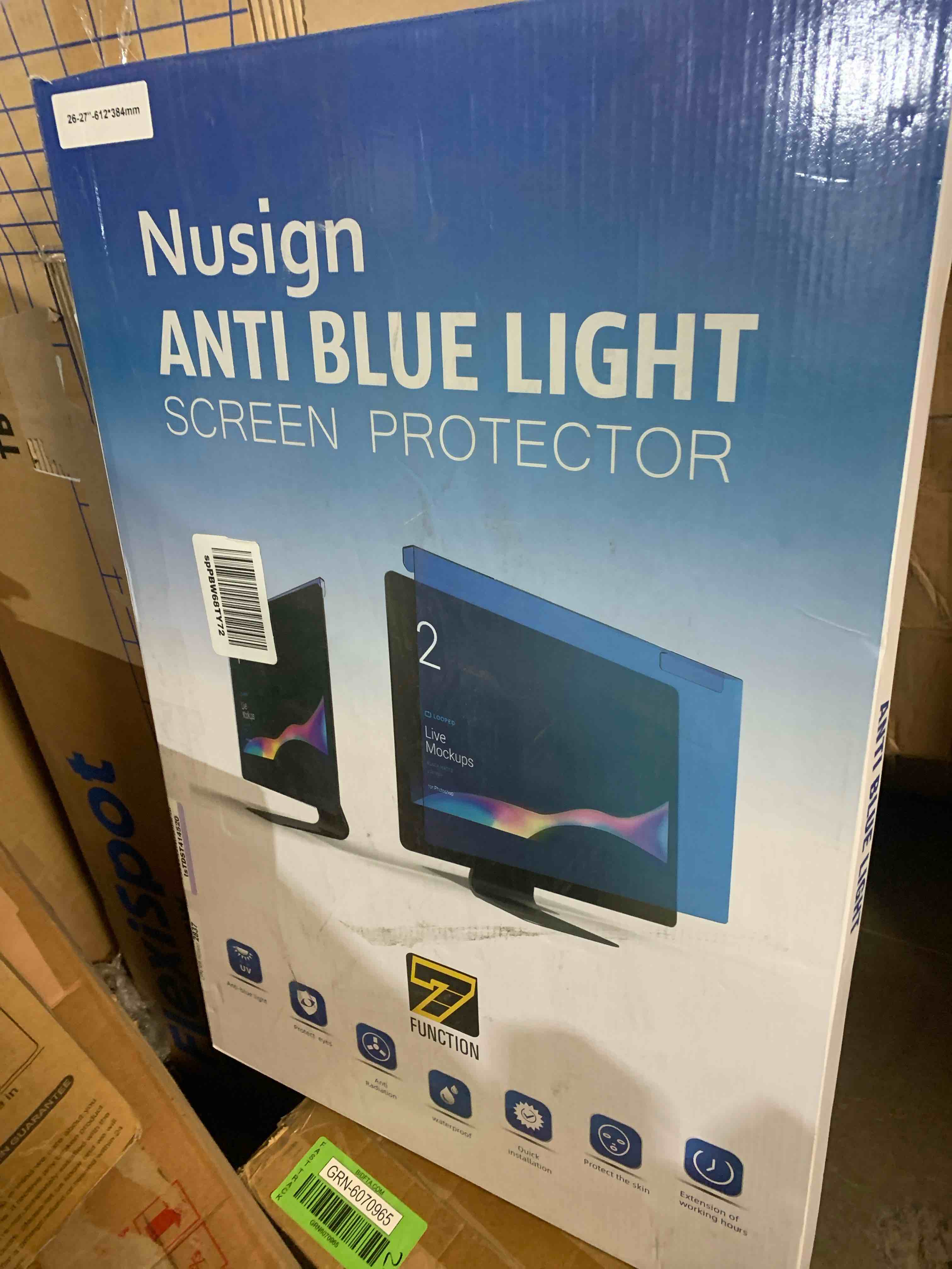 https://s3.amazonaws.com/lotting-images-prod/phillipi/GRN6070966_1709930595195.jpeg