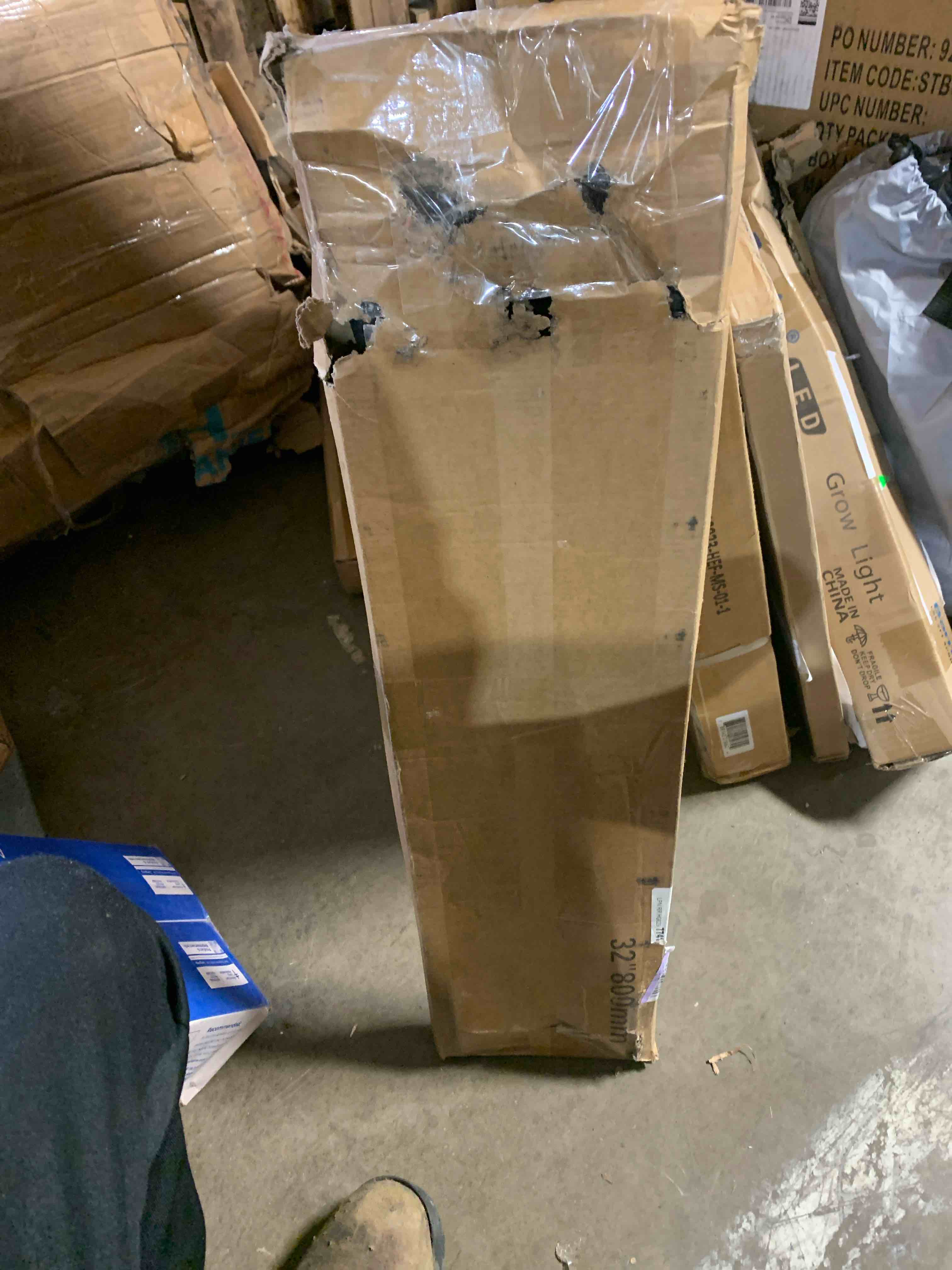 https://s3.amazonaws.com/lotting-images-prod/phillipi/GRN6070970_1709931837616.jpeg
