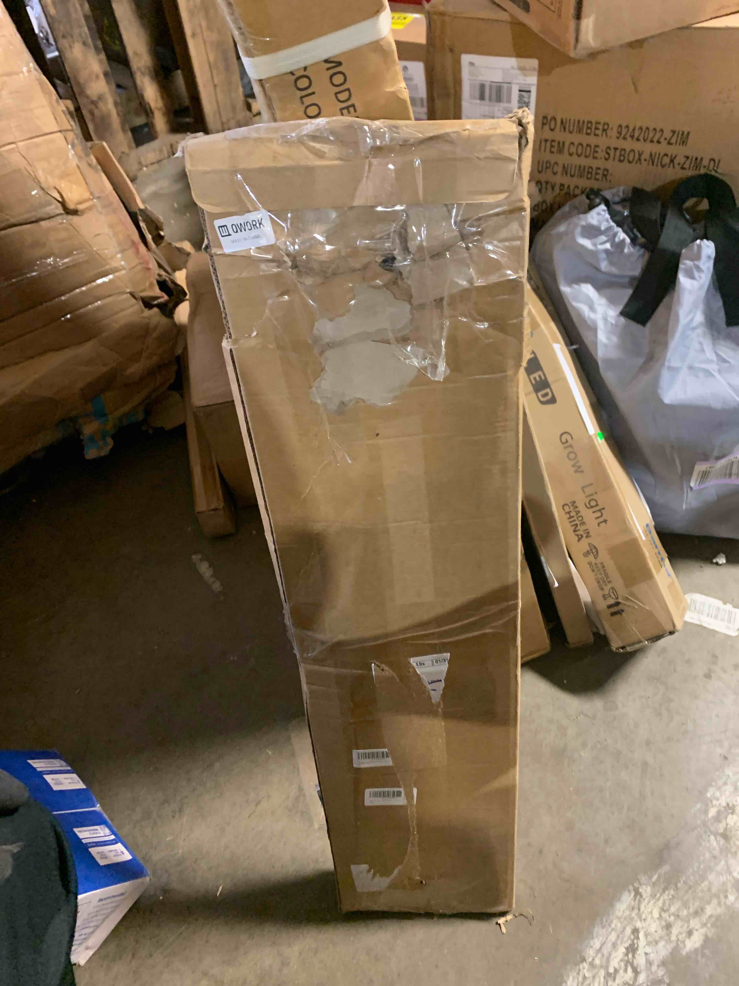 https://s3.amazonaws.com/lotting-images-prod/phillipi/GRN6070970_1709931841387.jpeg