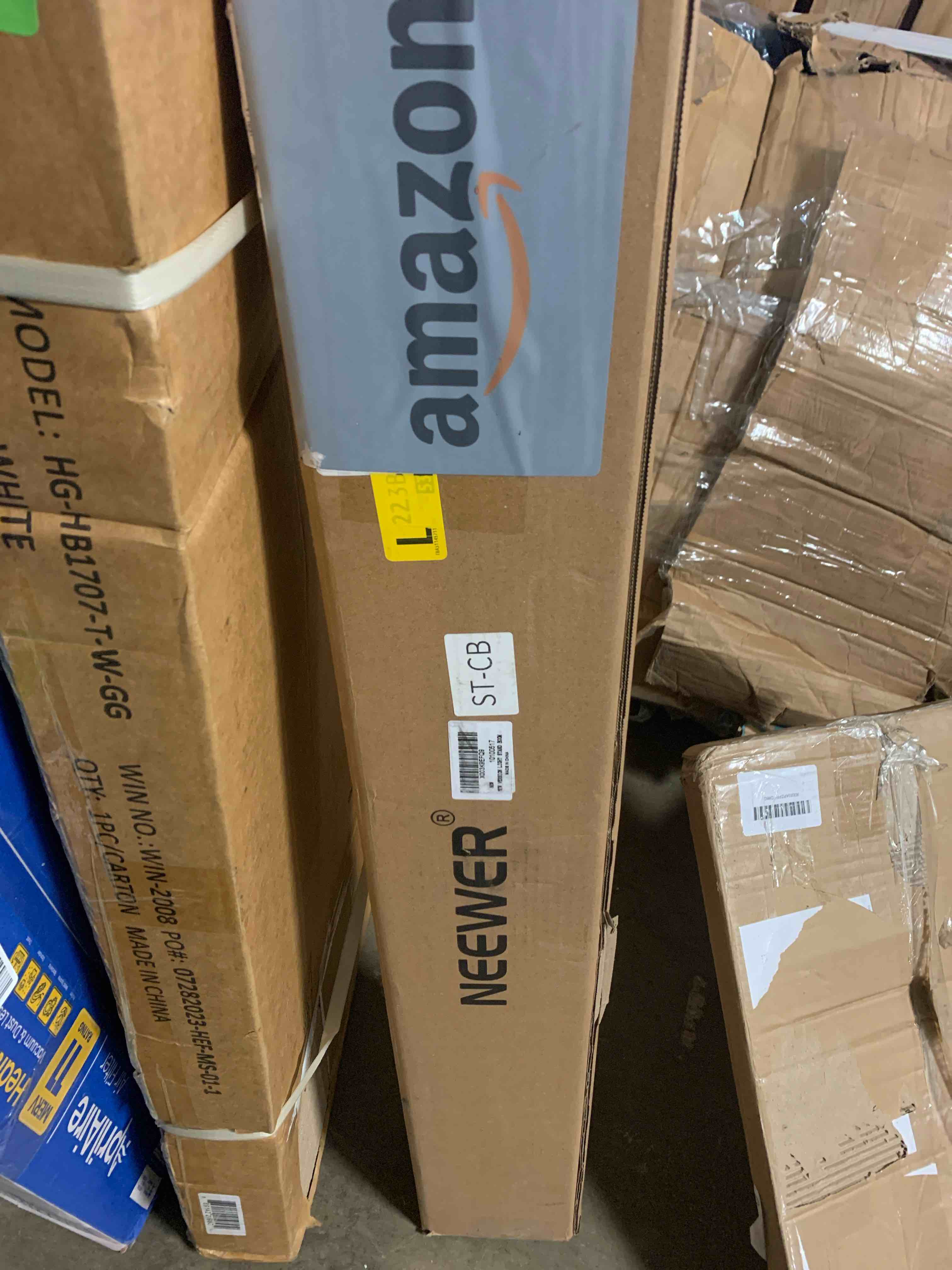 https://s3.amazonaws.com/lotting-images-prod/phillipi/GRN6070972_1709932029462.jpeg