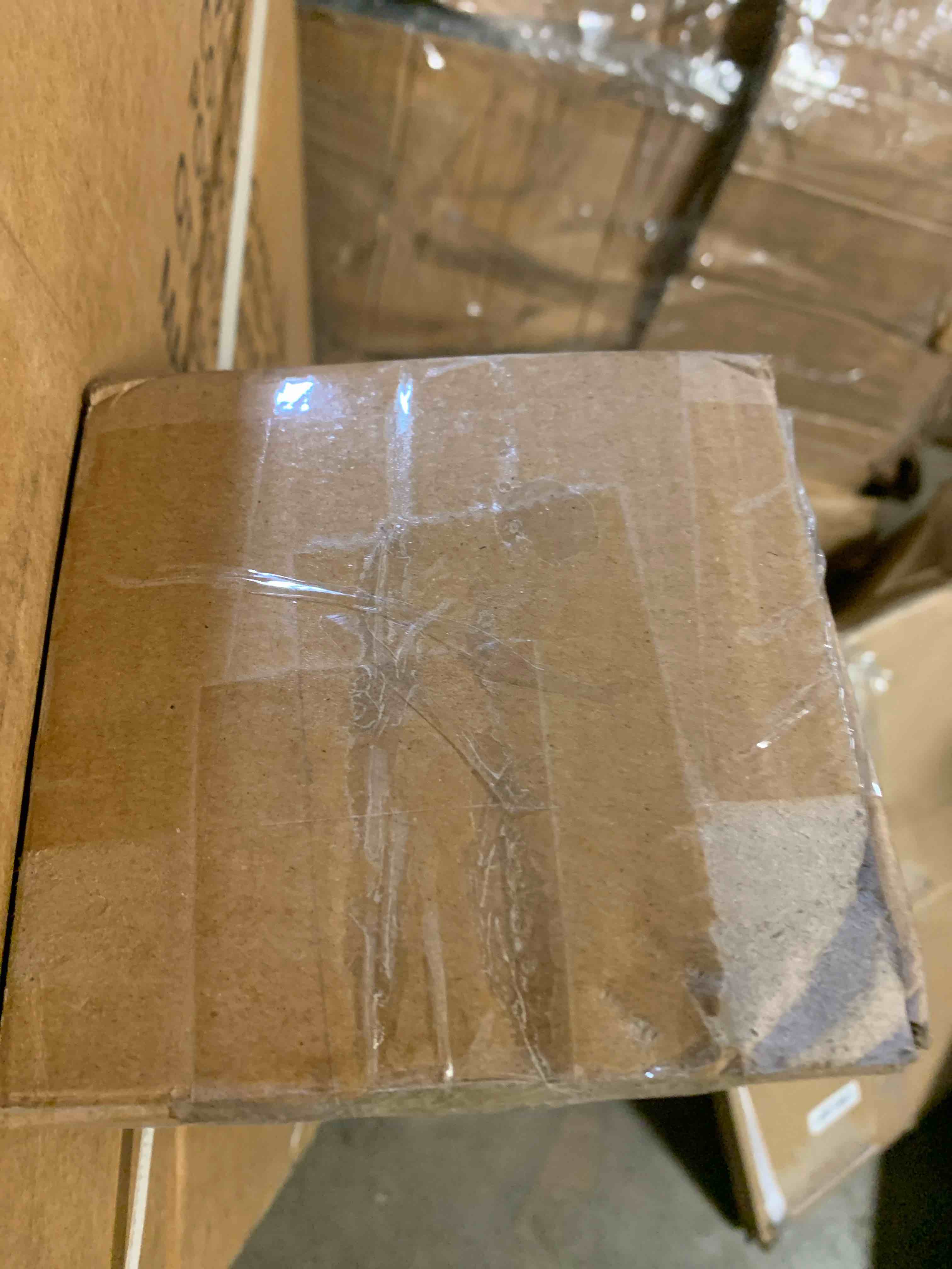 https://s3.amazonaws.com/lotting-images-prod/phillipi/GRN6070972_1709932031715.jpeg