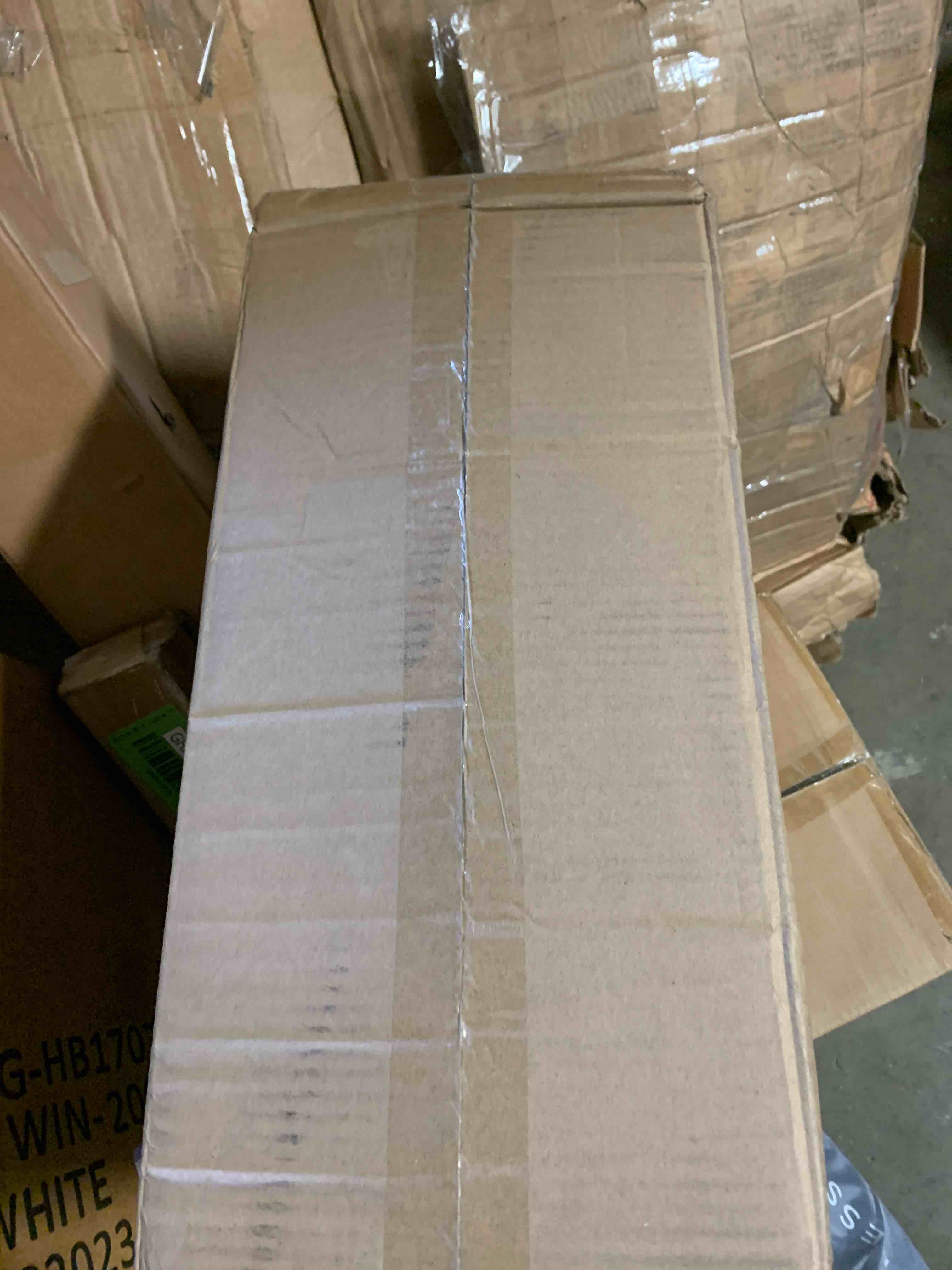 https://s3.amazonaws.com/lotting-images-prod/phillipi/GRN6070980_1709933727201.jpeg
