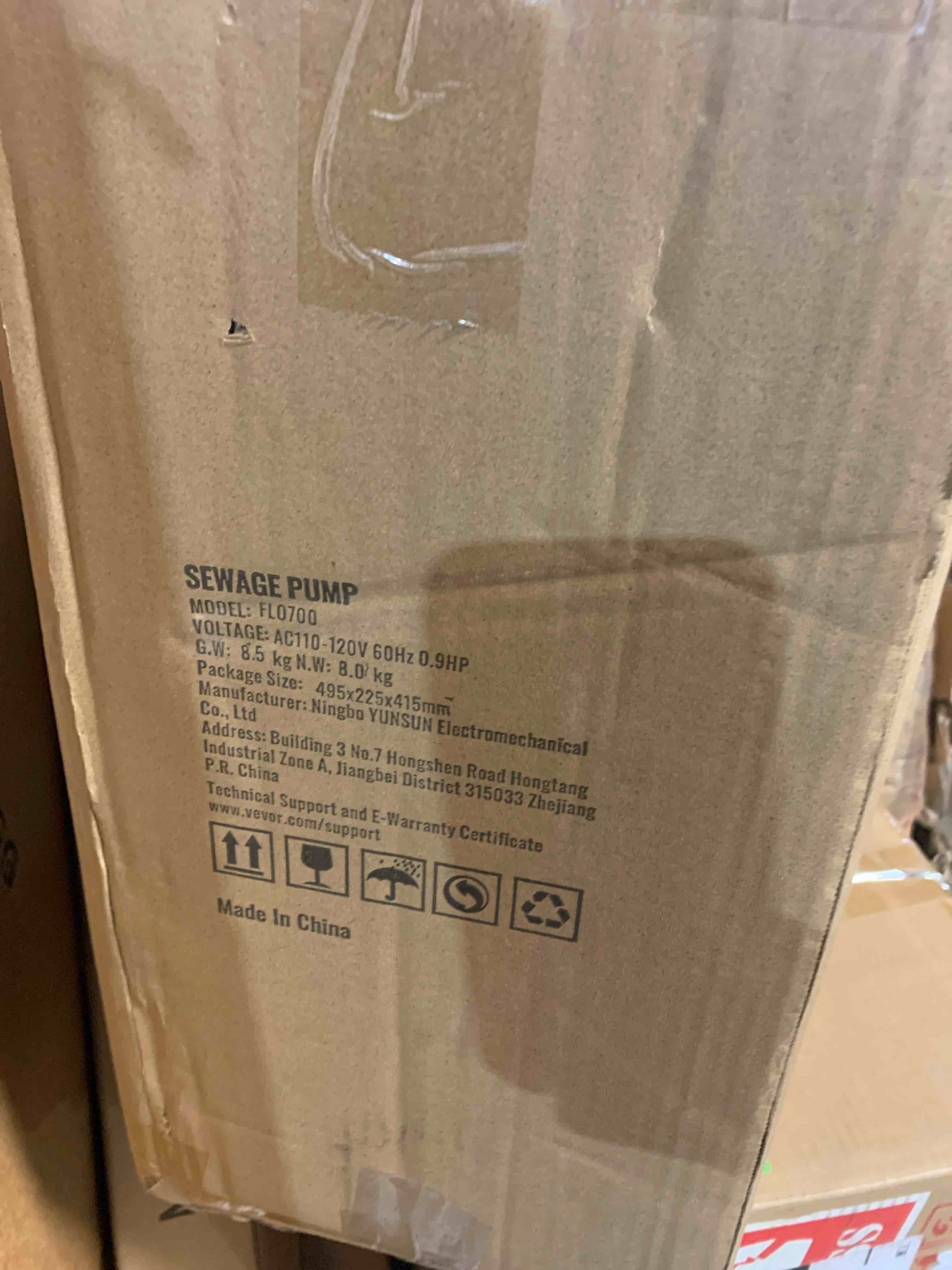 https://s3.amazonaws.com/lotting-images-prod/phillipi/GRN6070980_1709933730643.jpeg
