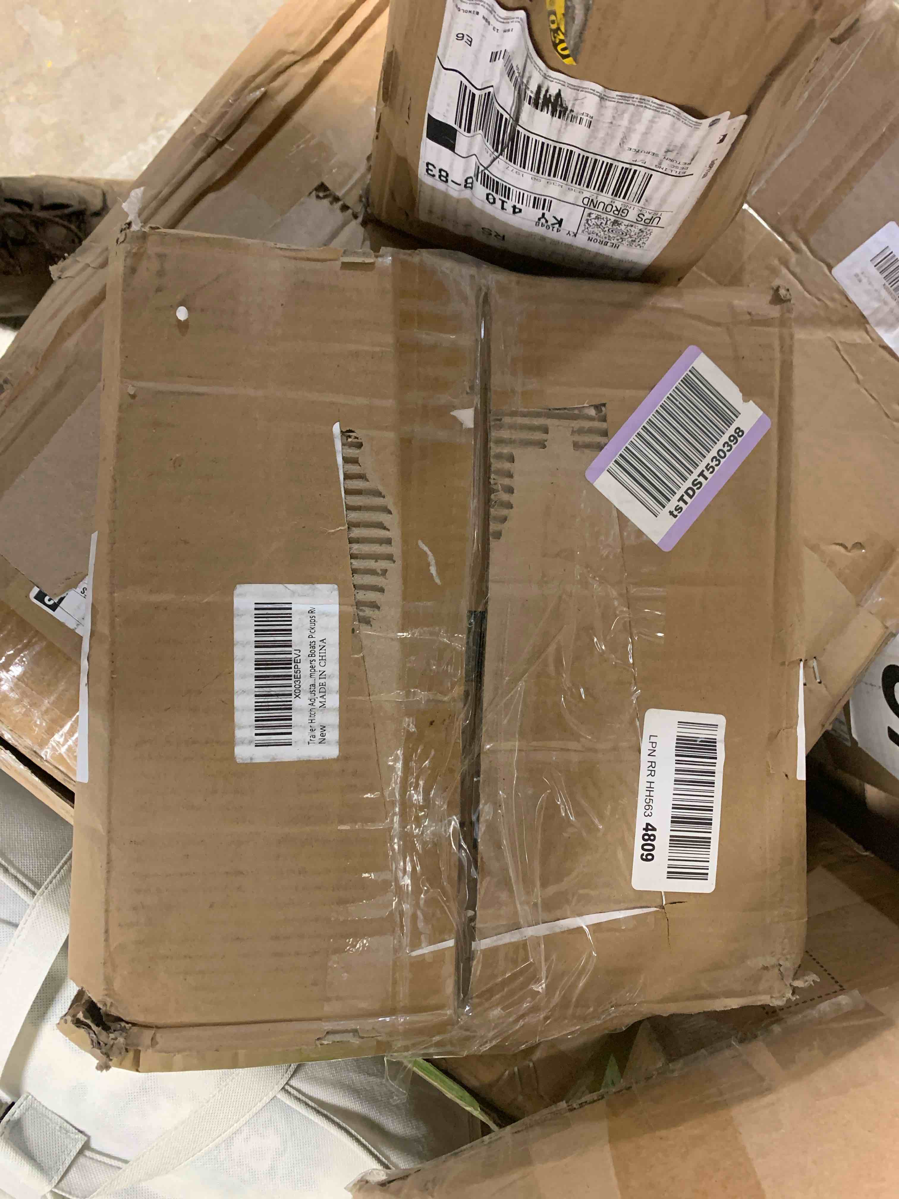 https://s3.amazonaws.com/lotting-images-prod/phillipi/GRN6070981_1709933812504.jpeg