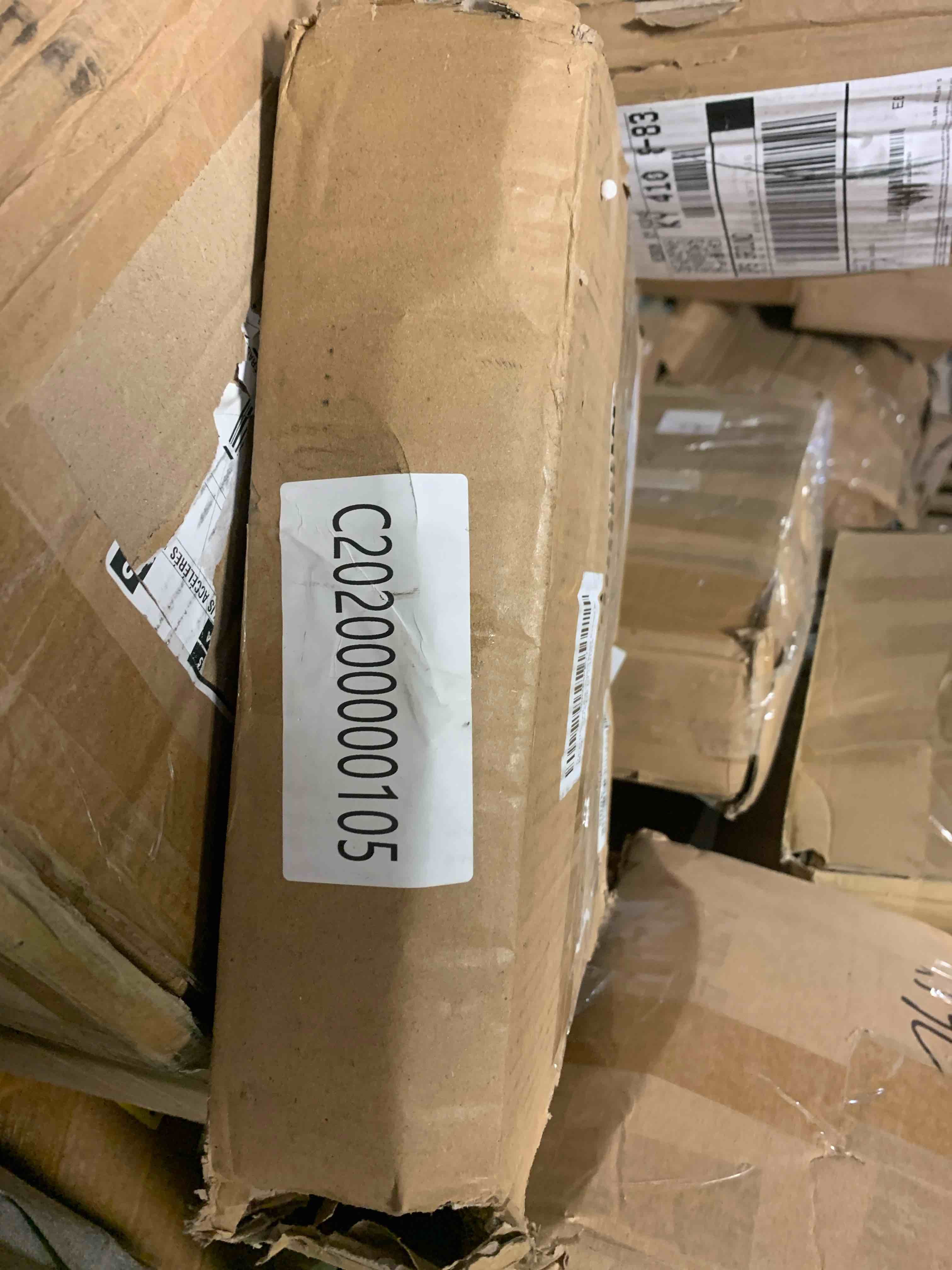 https://s3.amazonaws.com/lotting-images-prod/phillipi/GRN6070981_1709933814633.jpeg