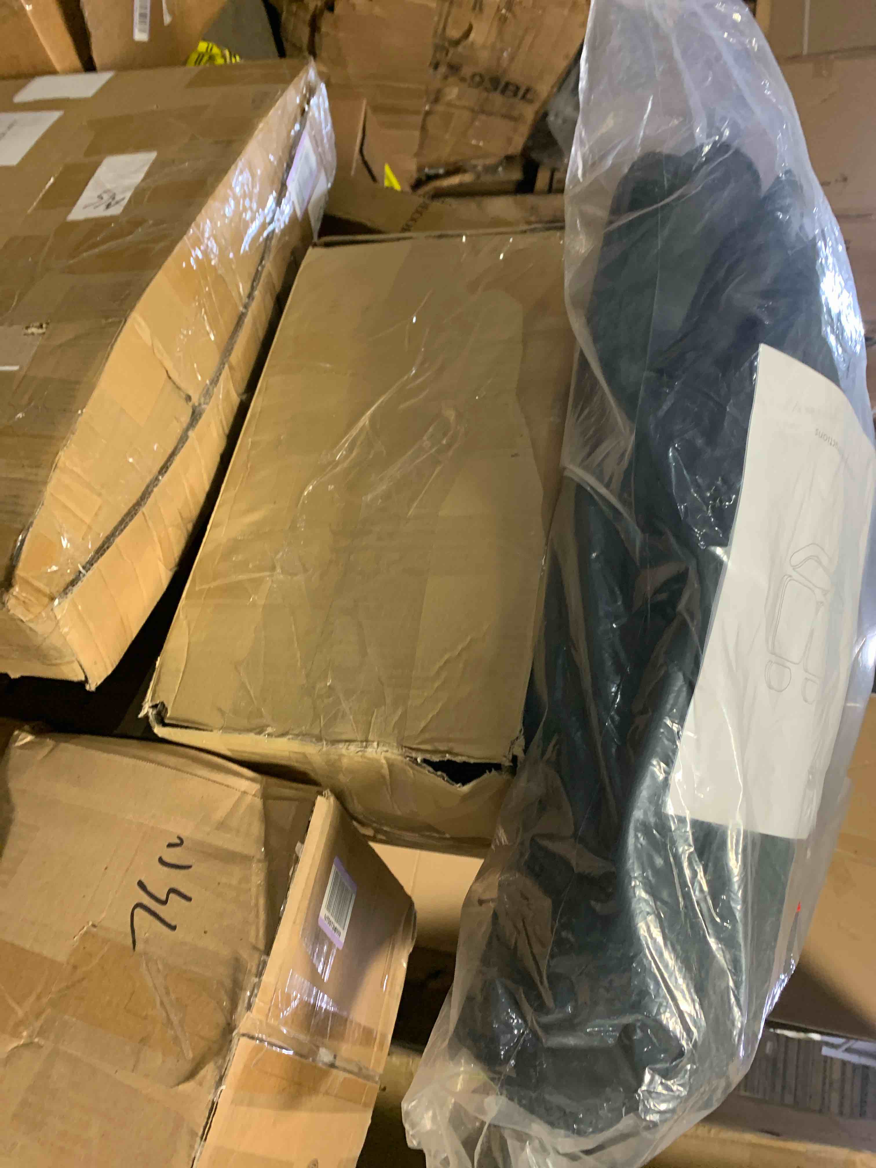 https://s3.amazonaws.com/lotting-images-prod/phillipi/GRN6070984_1709934499405.jpeg