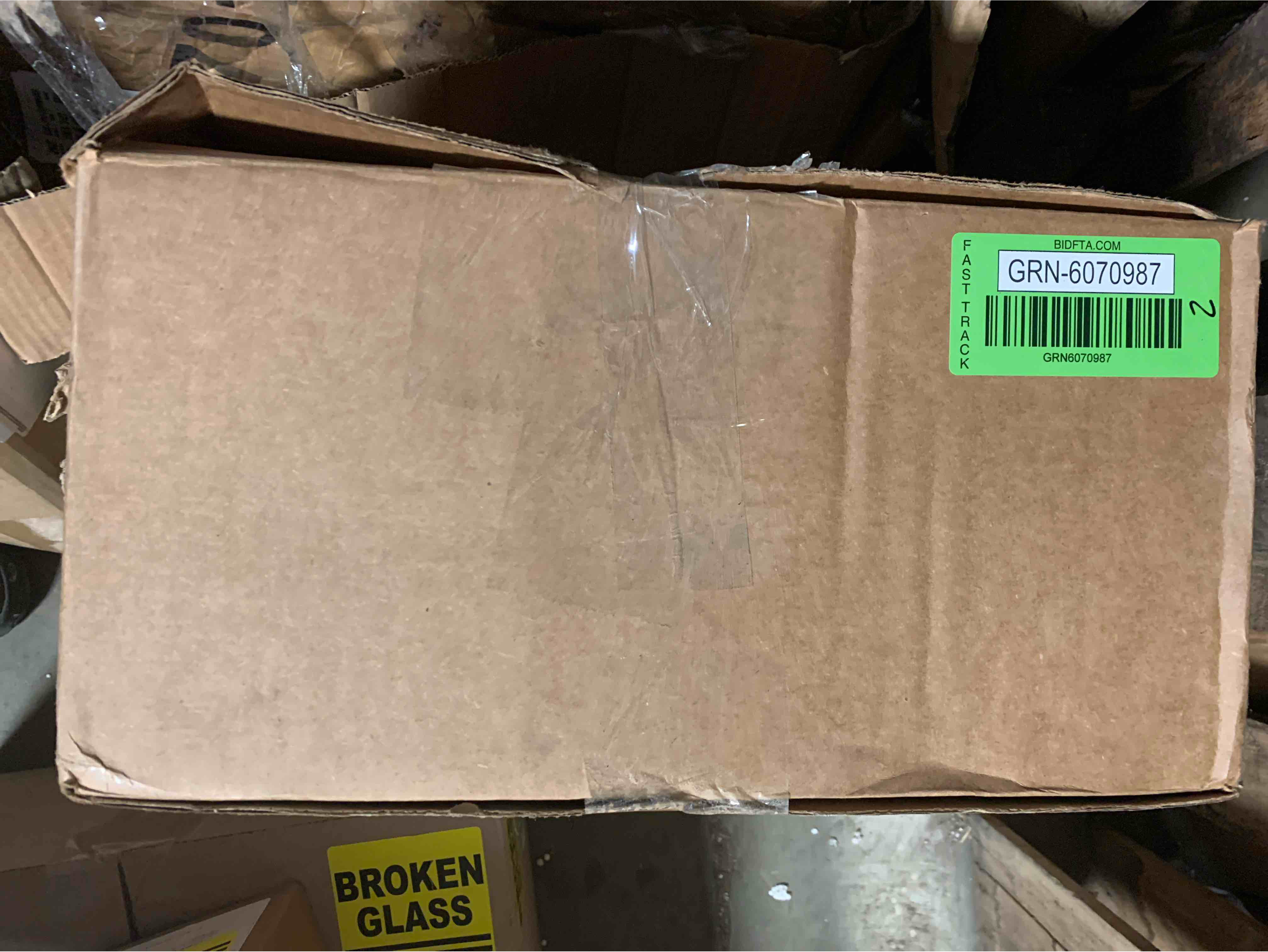 https://s3.amazonaws.com/lotting-images-prod/phillipi/GRN6070987_1709935693518.jpeg