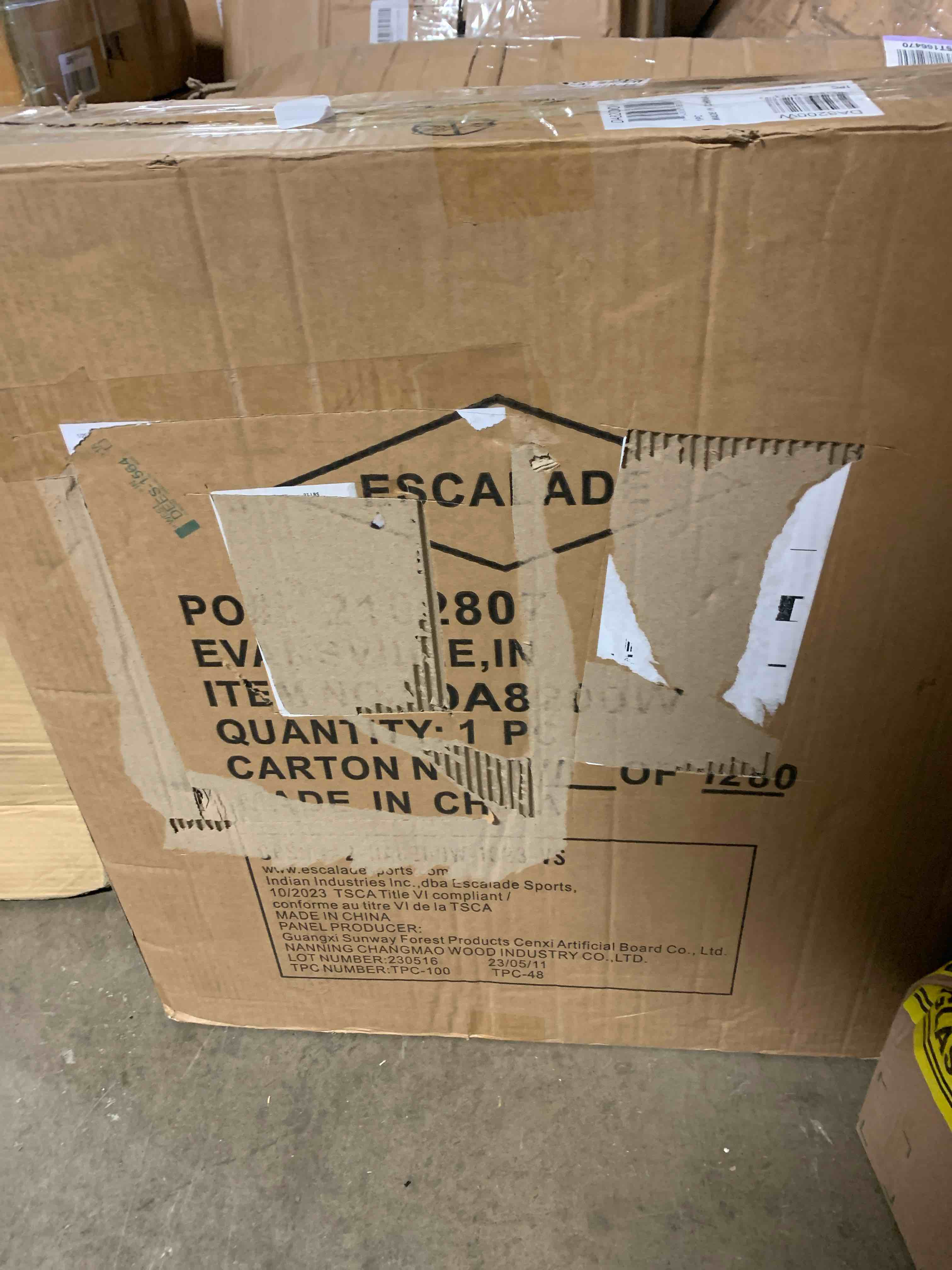https://s3.amazonaws.com/lotting-images-prod/phillipi/GRN6070988_1709935780465.jpeg