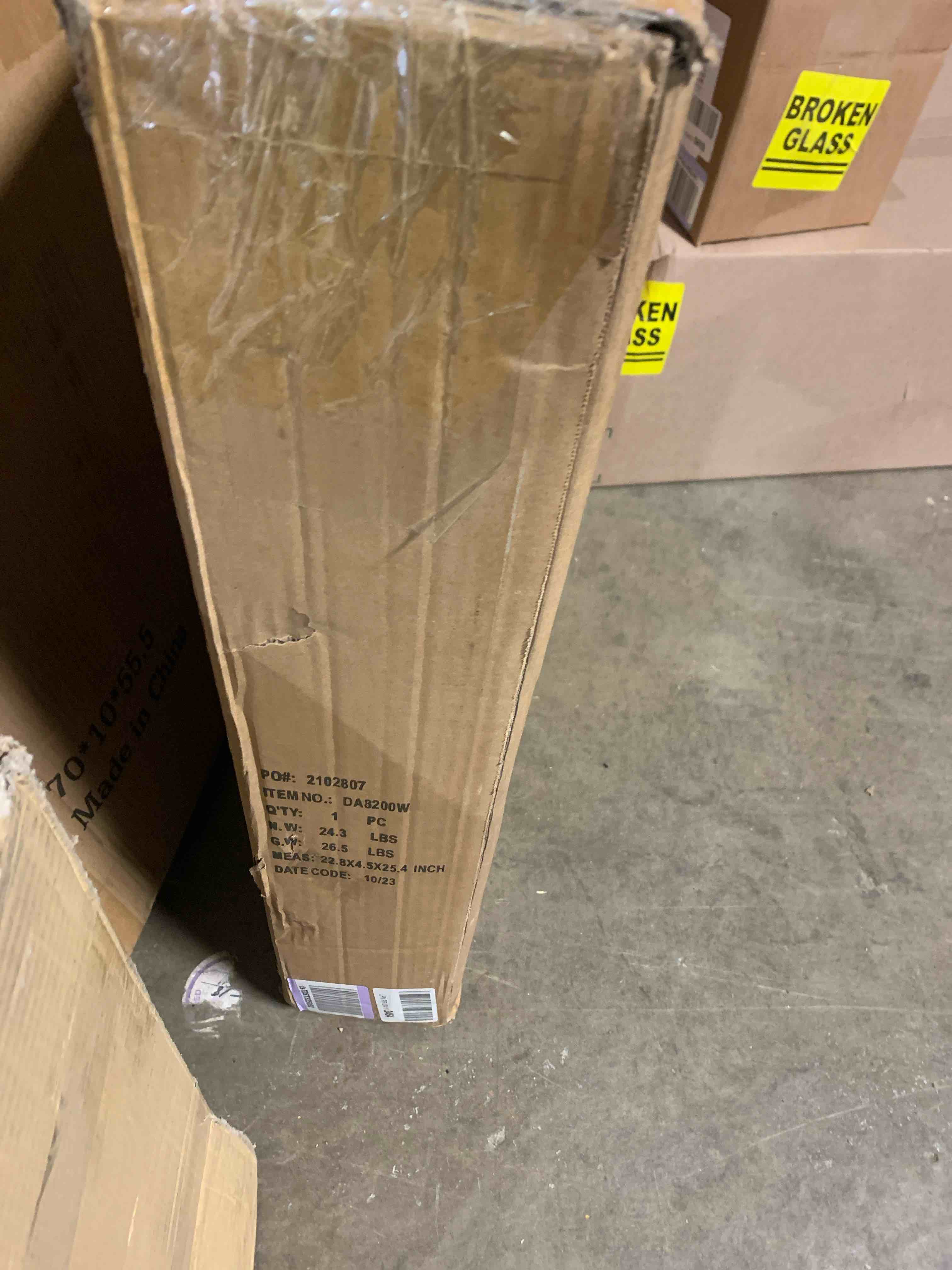 https://s3.amazonaws.com/lotting-images-prod/phillipi/GRN6070988_1709935784980.jpeg