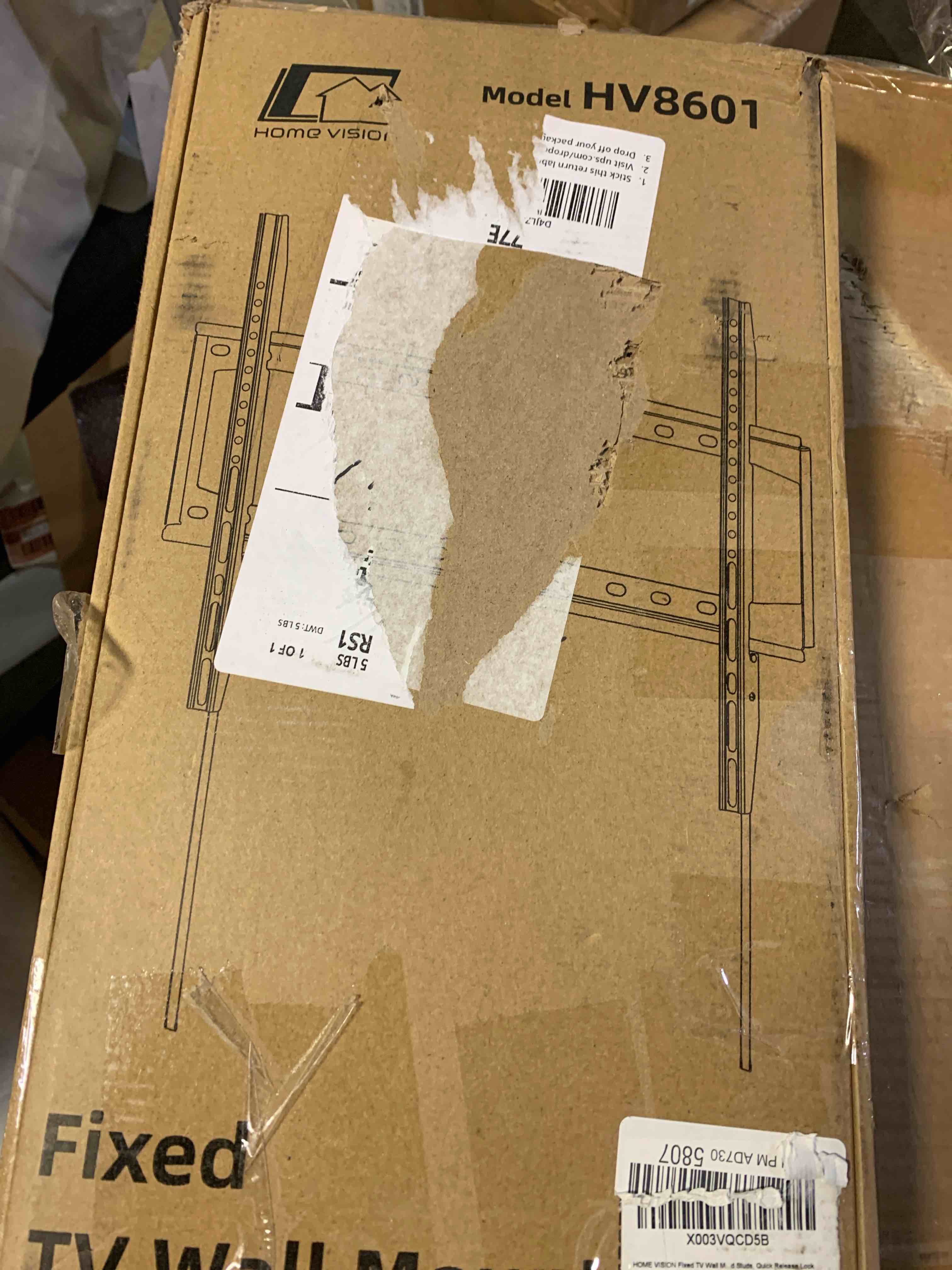 https://s3.amazonaws.com/lotting-images-prod/phillipi/GRN6070995_1709937071428.jpeg