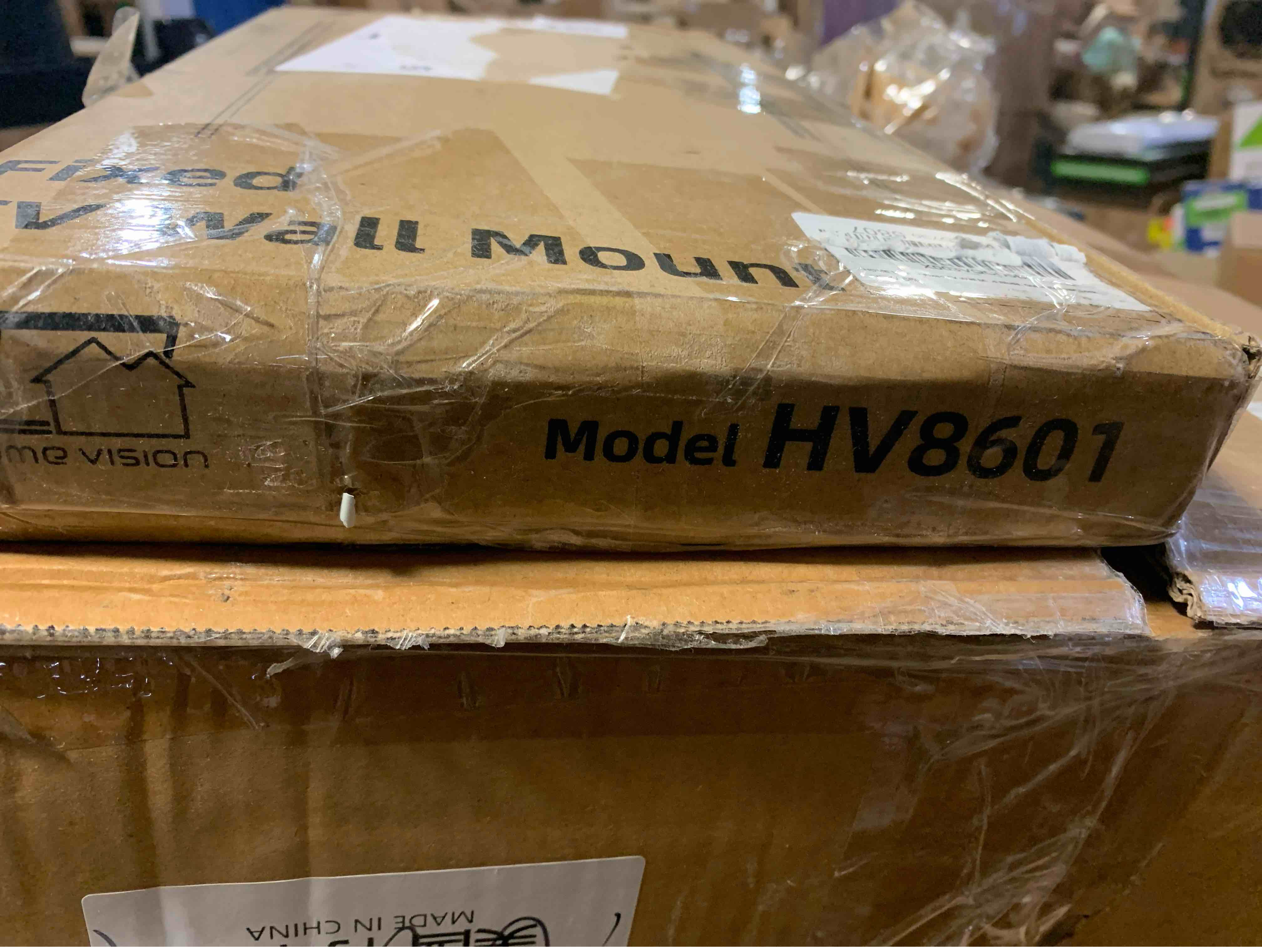 https://s3.amazonaws.com/lotting-images-prod/phillipi/GRN6070995_1709937073119.jpeg