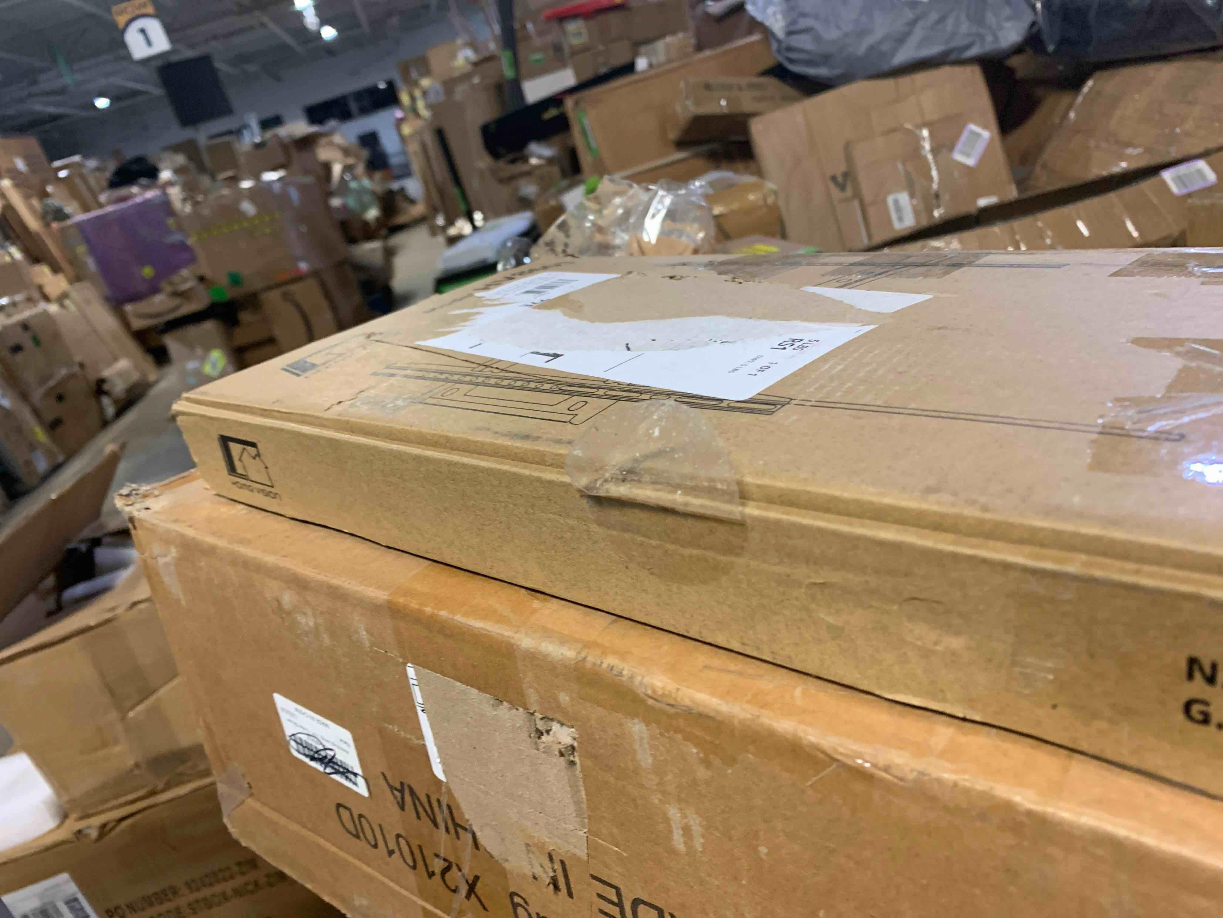 https://s3.amazonaws.com/lotting-images-prod/phillipi/GRN6070995_1709937074990.jpeg