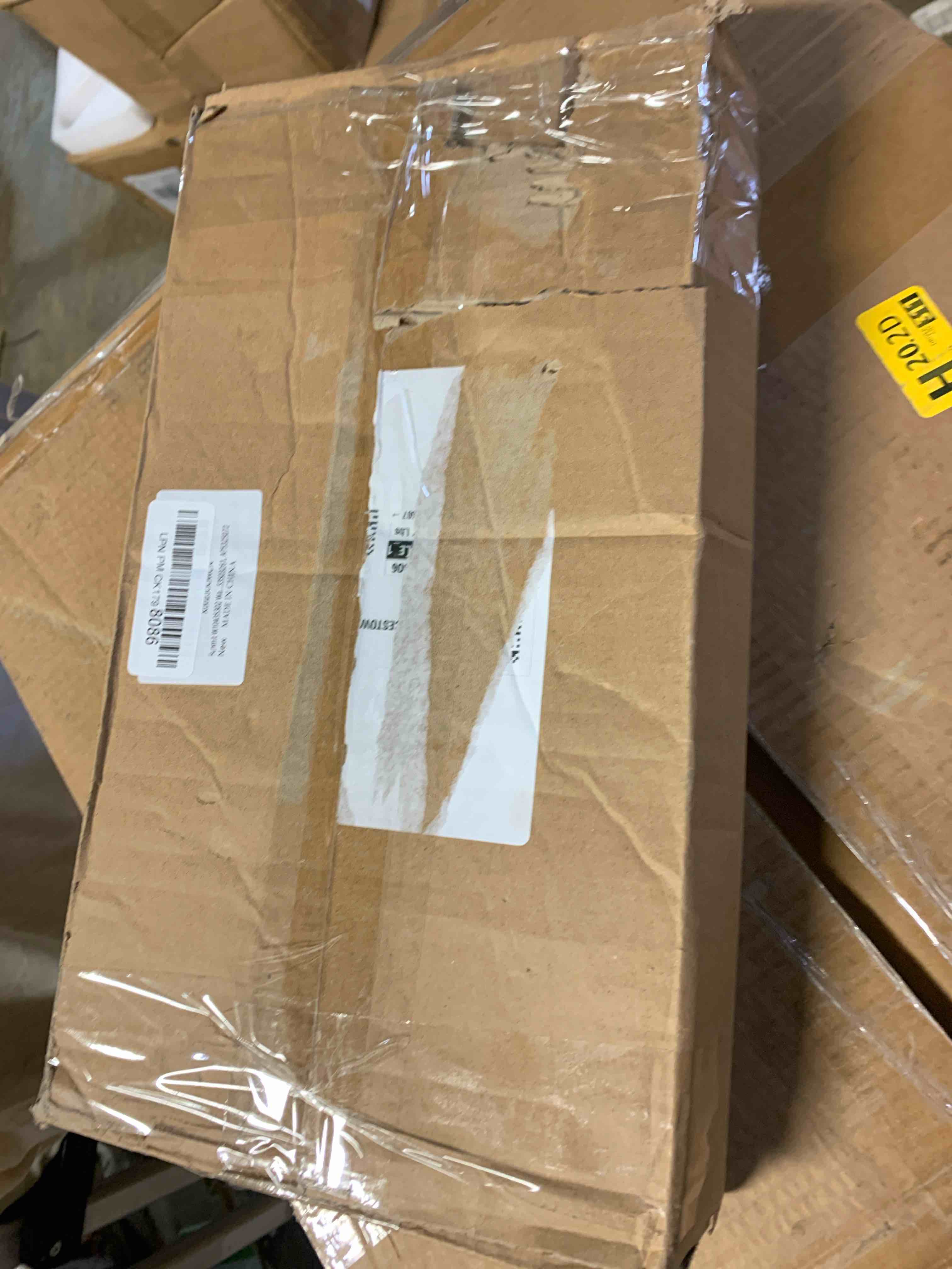 https://s3.amazonaws.com/lotting-images-prod/phillipi/GRN6070997_1709937542008.jpeg