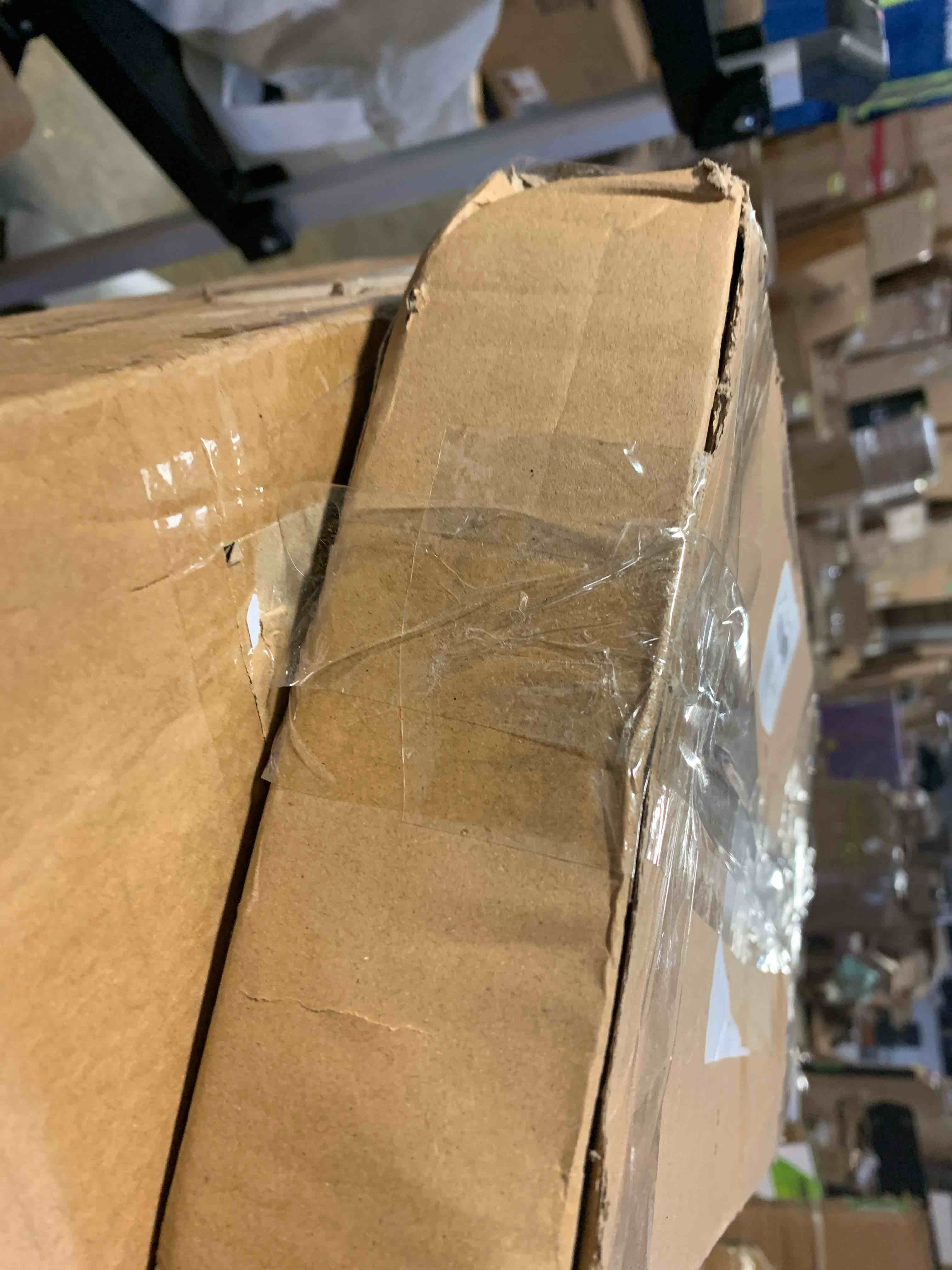https://s3.amazonaws.com/lotting-images-prod/phillipi/GRN6070997_1709937543804.jpeg