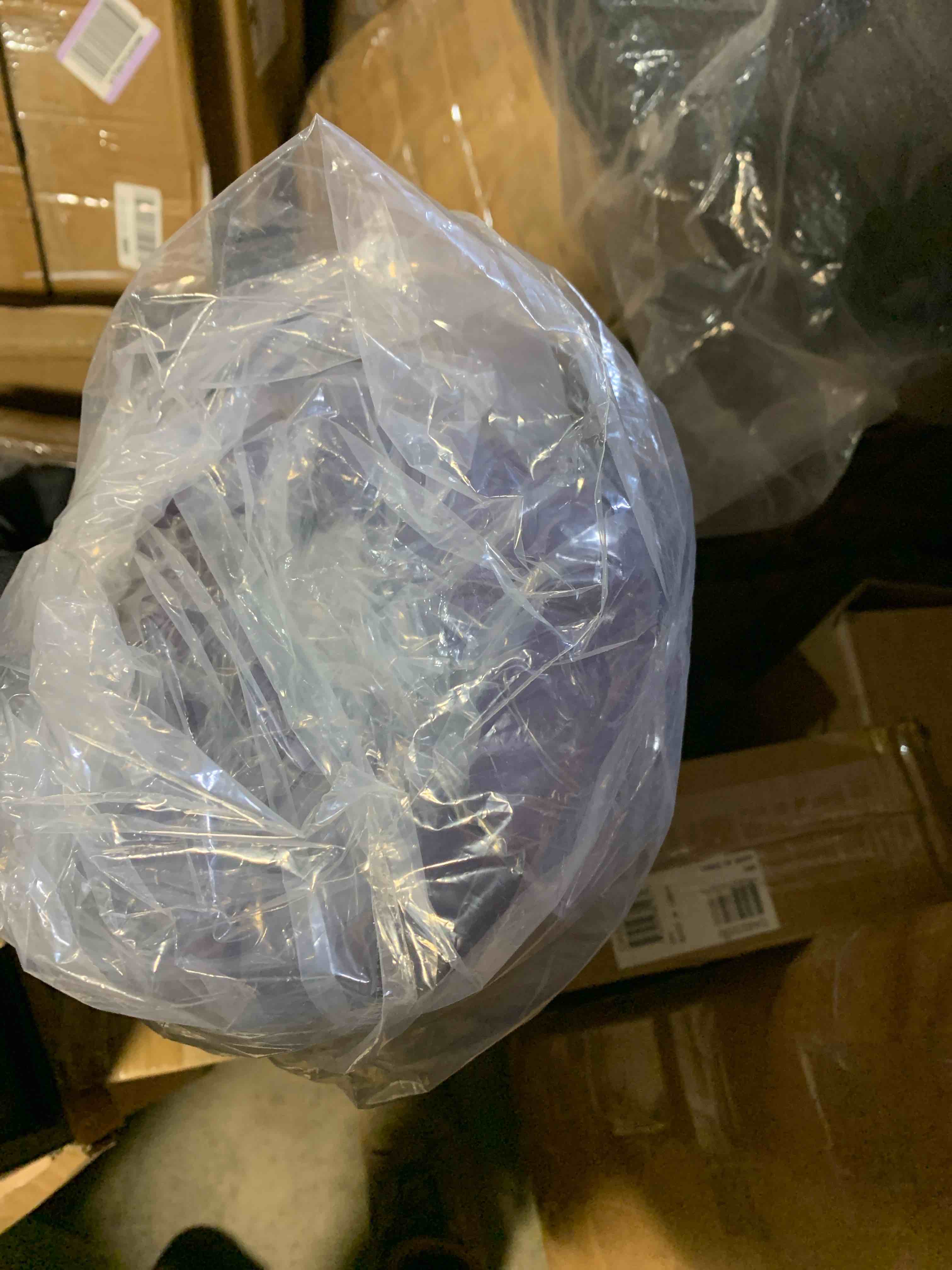 https://s3.amazonaws.com/lotting-images-prod/phillipi/GRN6071000_1709938152881.jpeg
