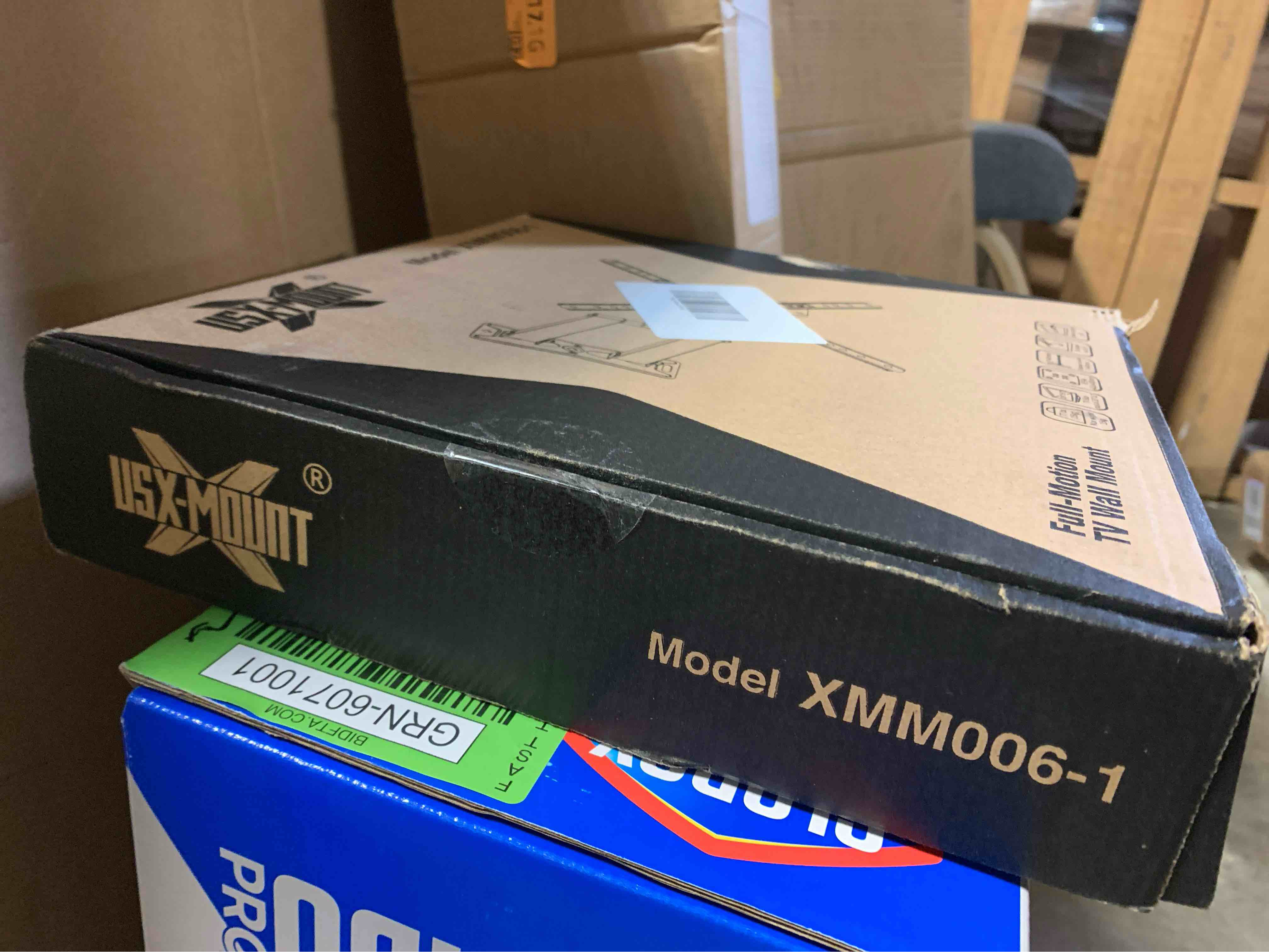 https://s3.amazonaws.com/lotting-images-prod/phillipi/GRN6071003_1709759644719.jpeg