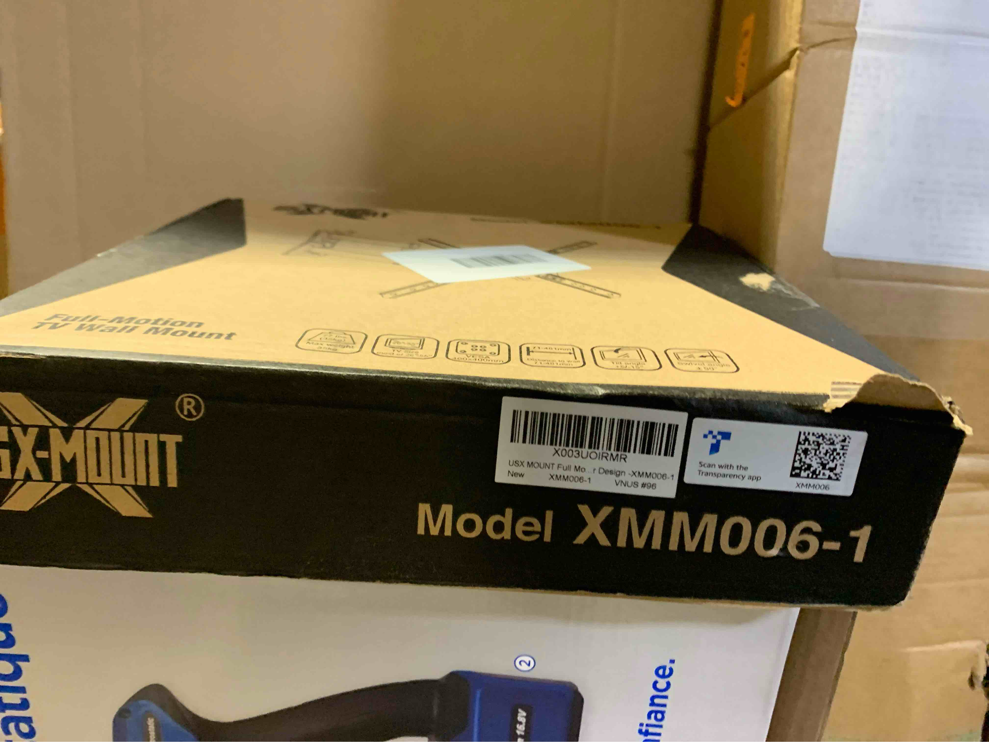 https://s3.amazonaws.com/lotting-images-prod/phillipi/GRN6071003_1709759647189.jpeg