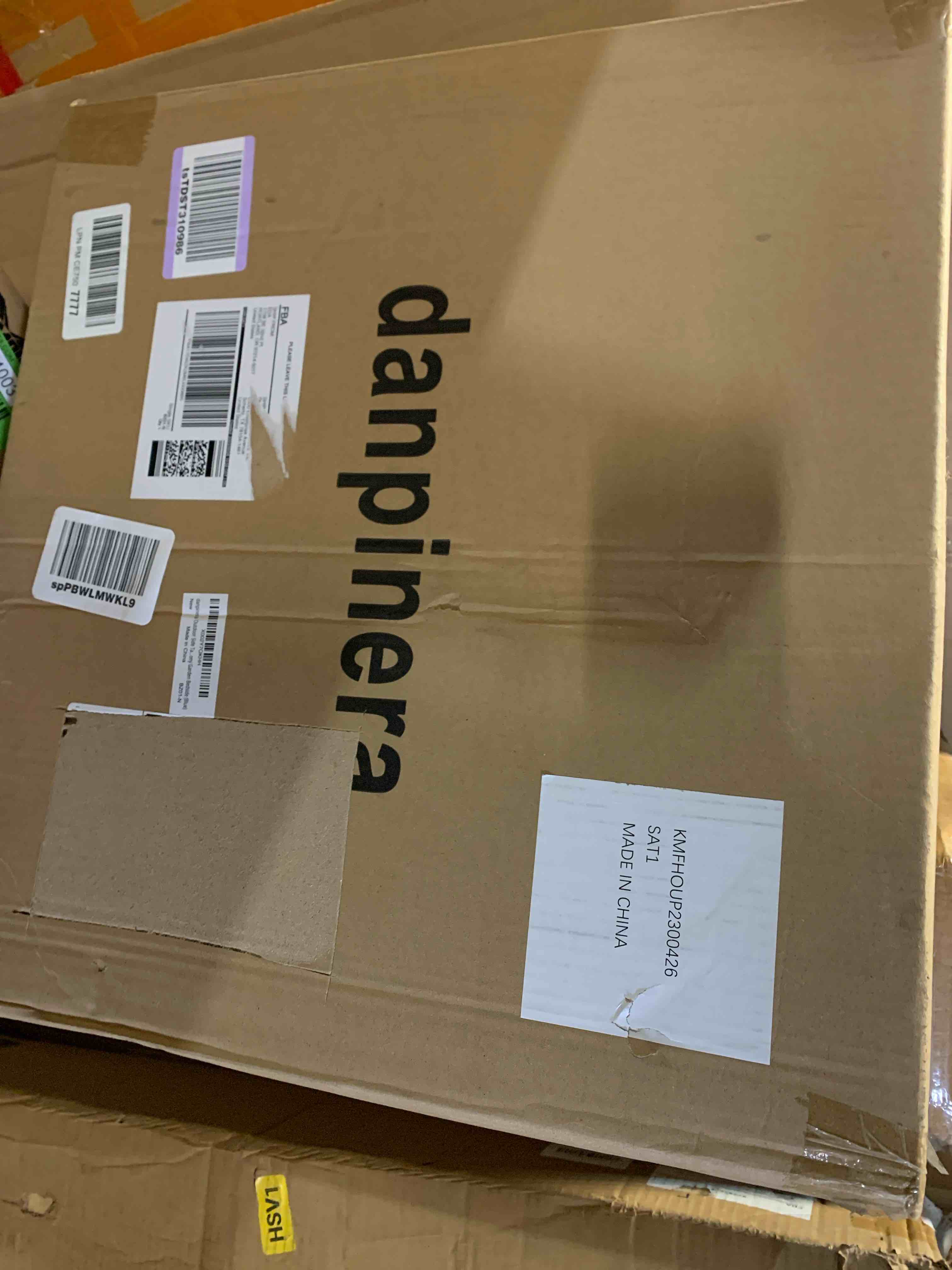 https://s3.amazonaws.com/lotting-images-prod/phillipi/GRN6071005_1709760146725.jpeg