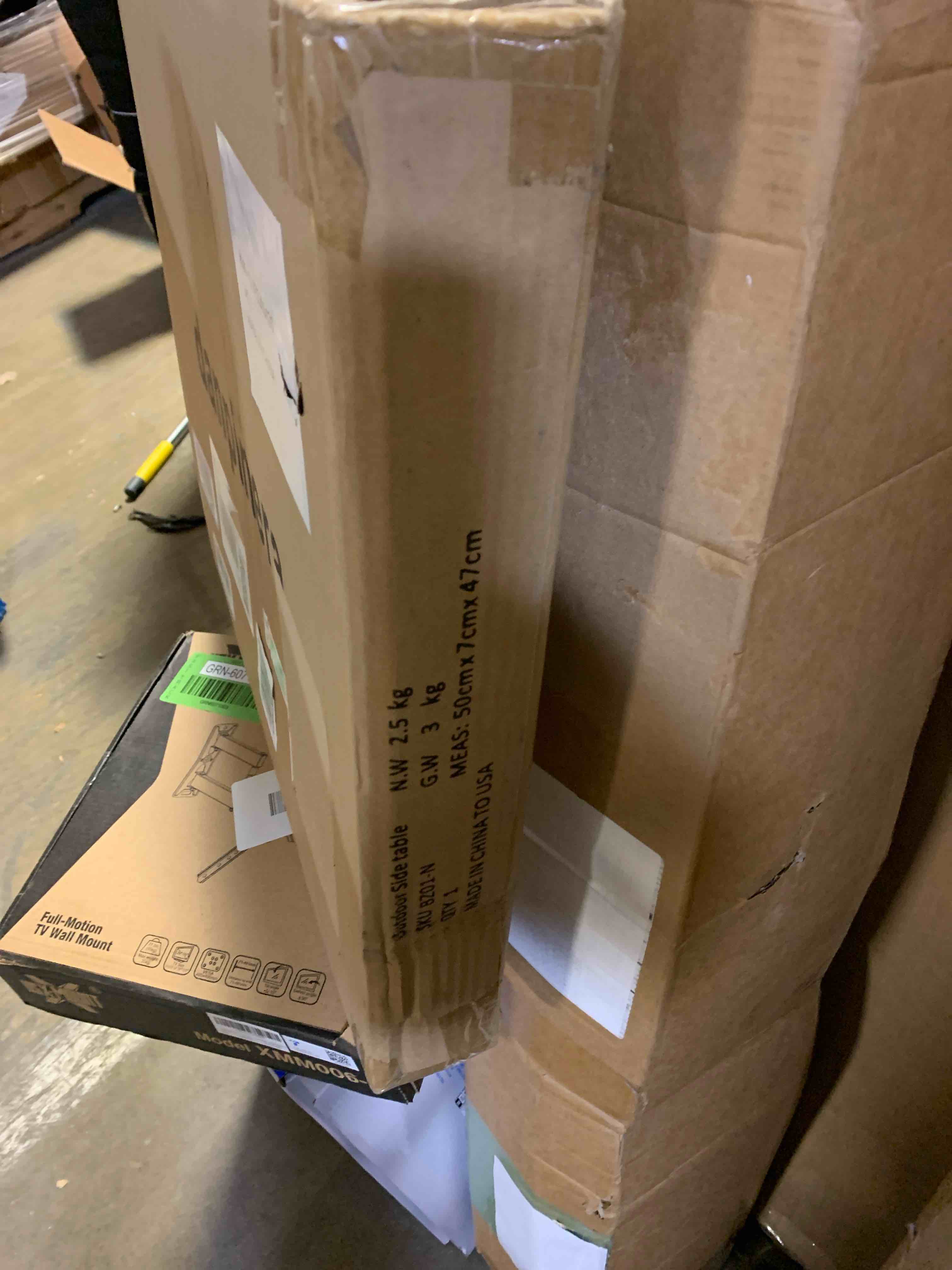 https://s3.amazonaws.com/lotting-images-prod/phillipi/GRN6071005_1709760149555.jpeg