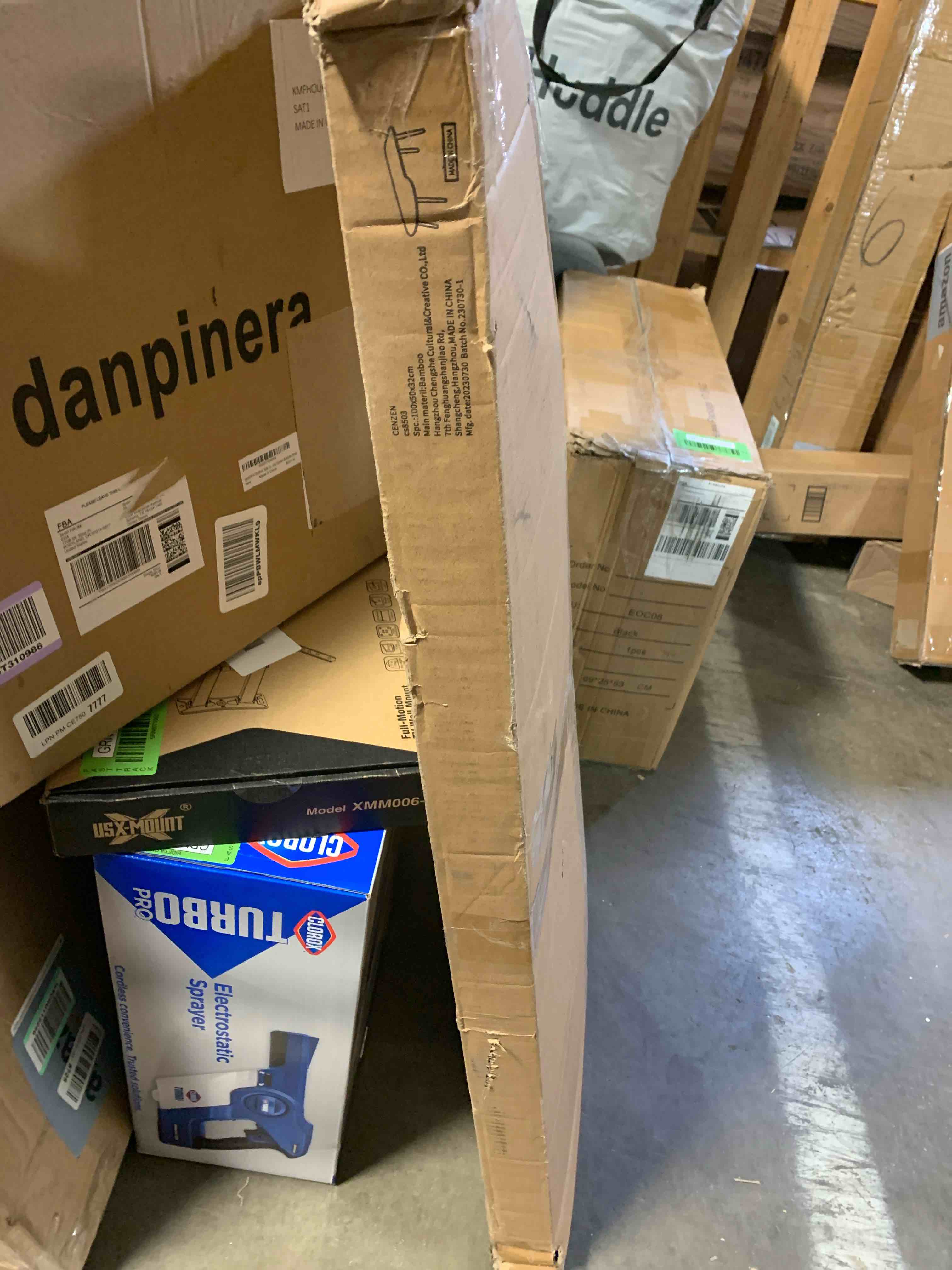 https://s3.amazonaws.com/lotting-images-prod/phillipi/GRN6071007_1709760400520.jpeg