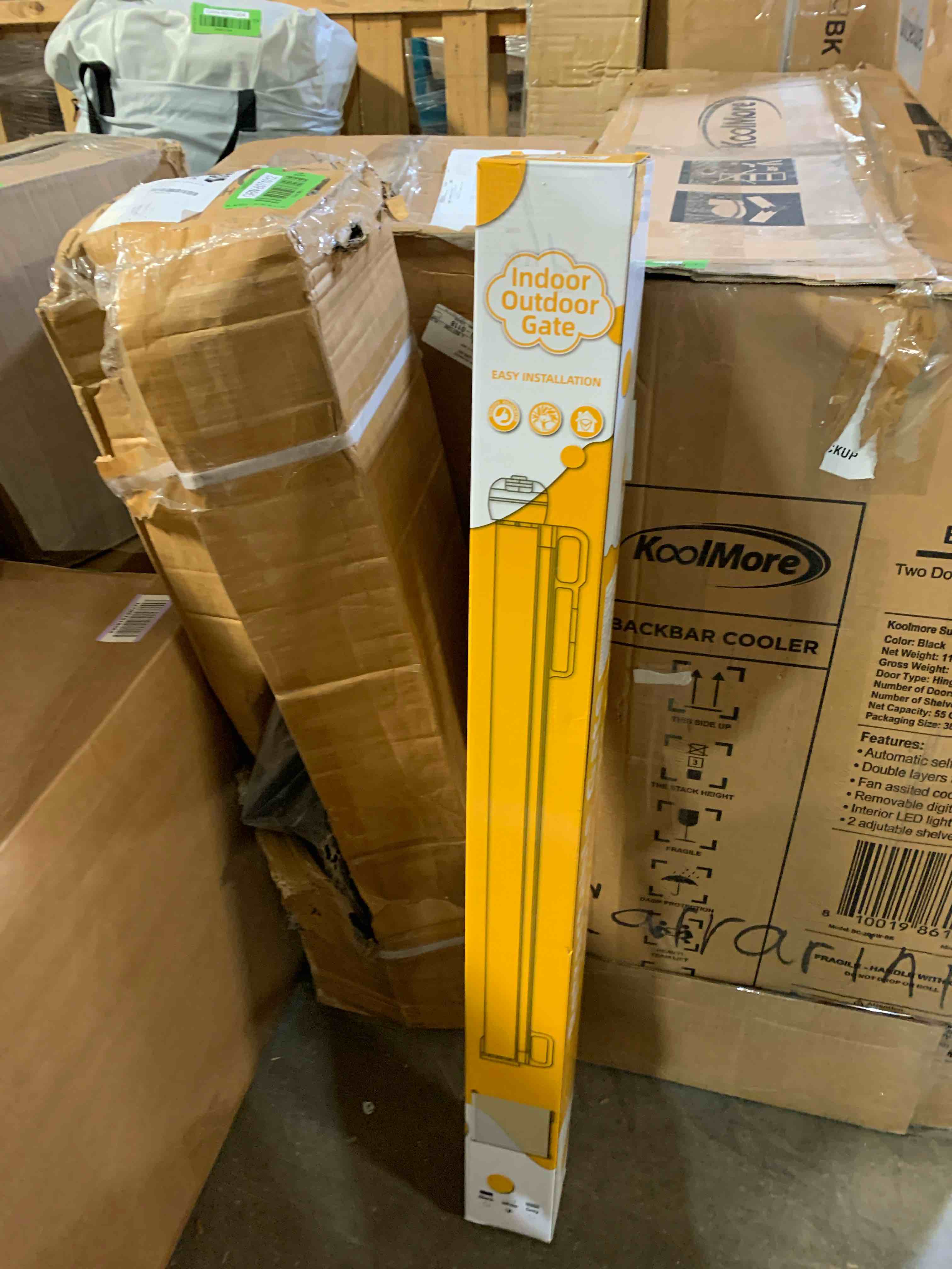 https://s3.amazonaws.com/lotting-images-prod/phillipi/GRN6071017_1709837025406.jpeg