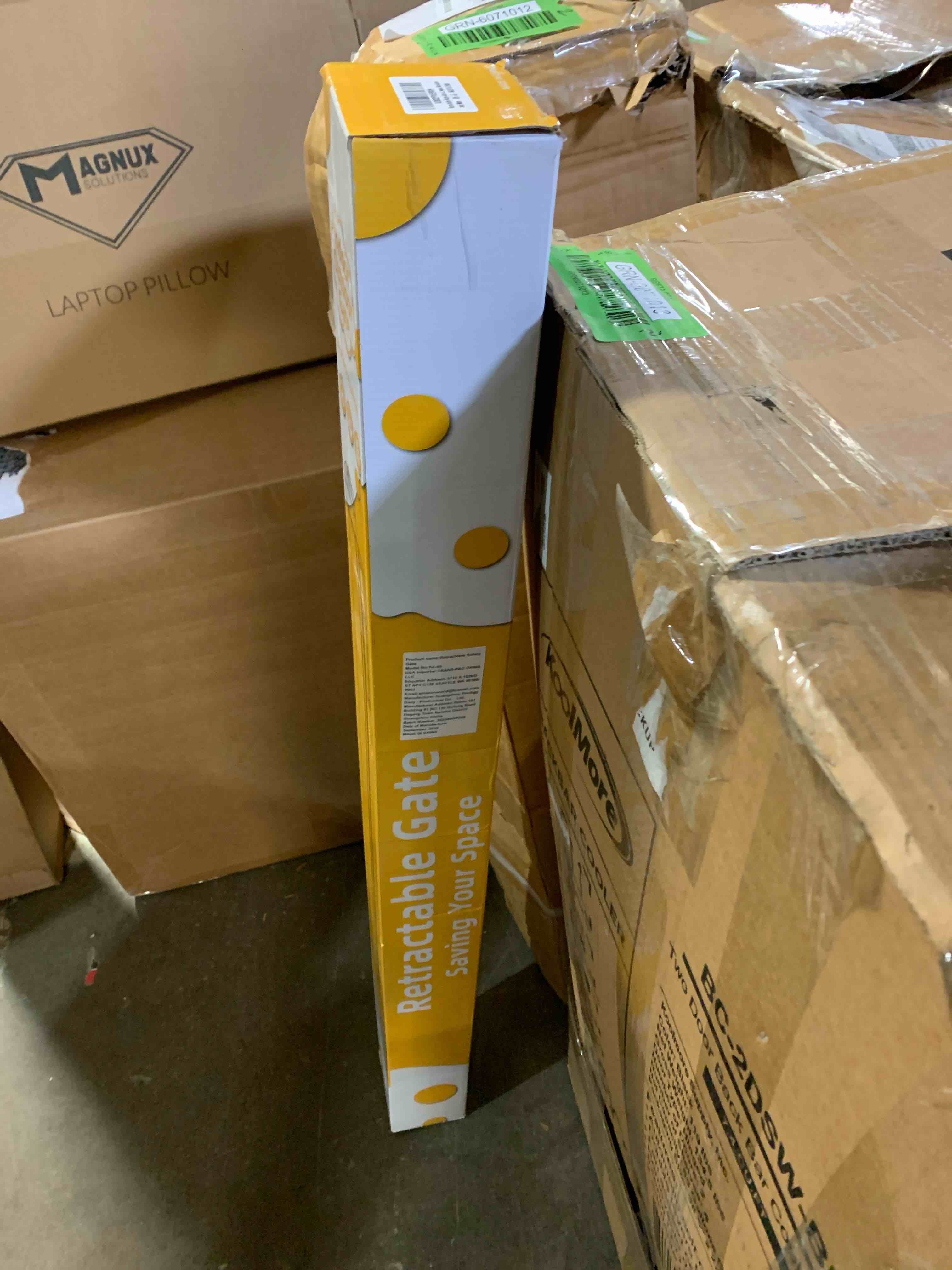 https://s3.amazonaws.com/lotting-images-prod/phillipi/GRN6071017_1709837029778.jpeg