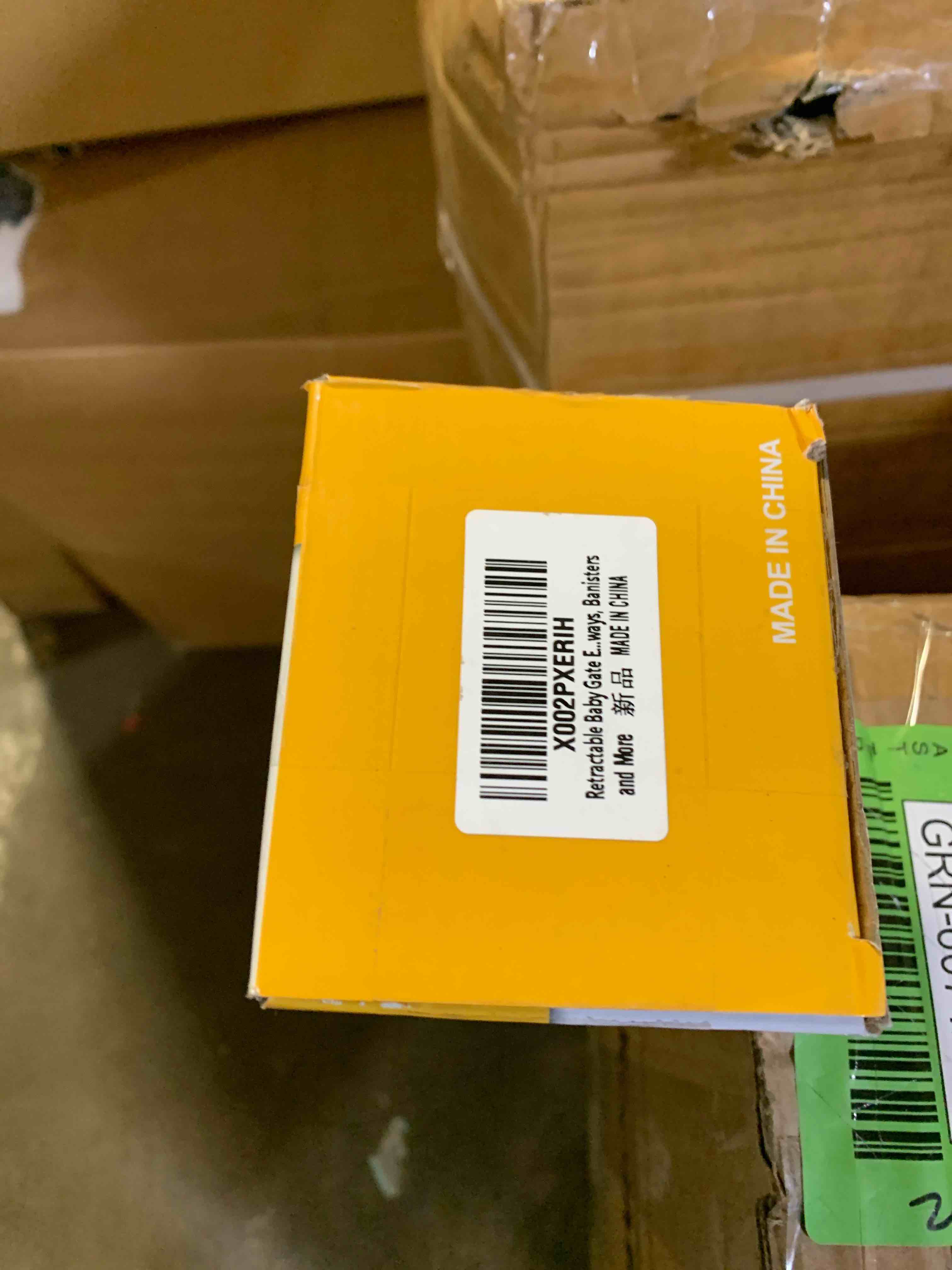https://s3.amazonaws.com/lotting-images-prod/phillipi/GRN6071017_1709837034098.jpeg