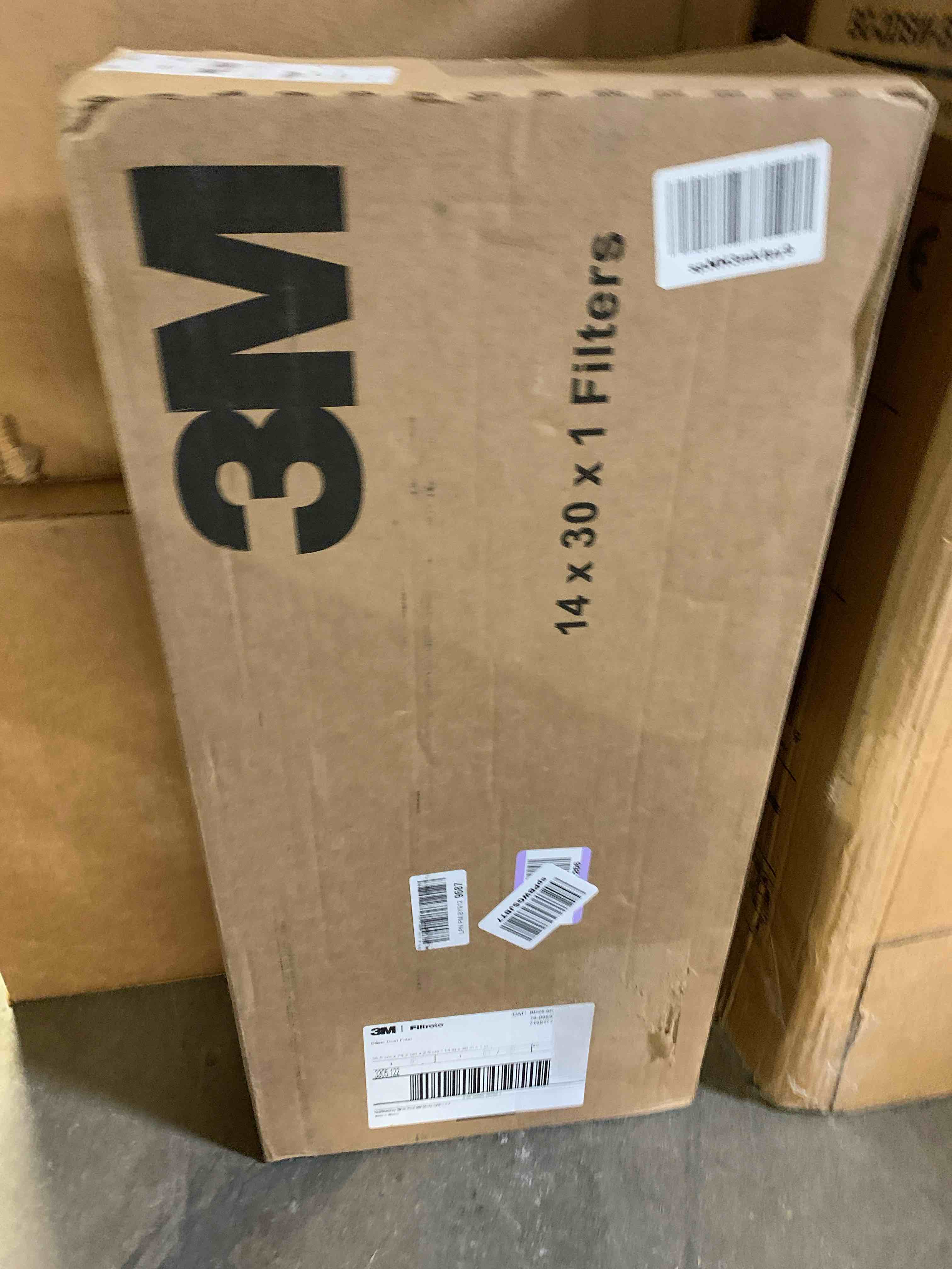 https://s3.amazonaws.com/lotting-images-prod/phillipi/GRN6071021_1709838516144.jpeg
