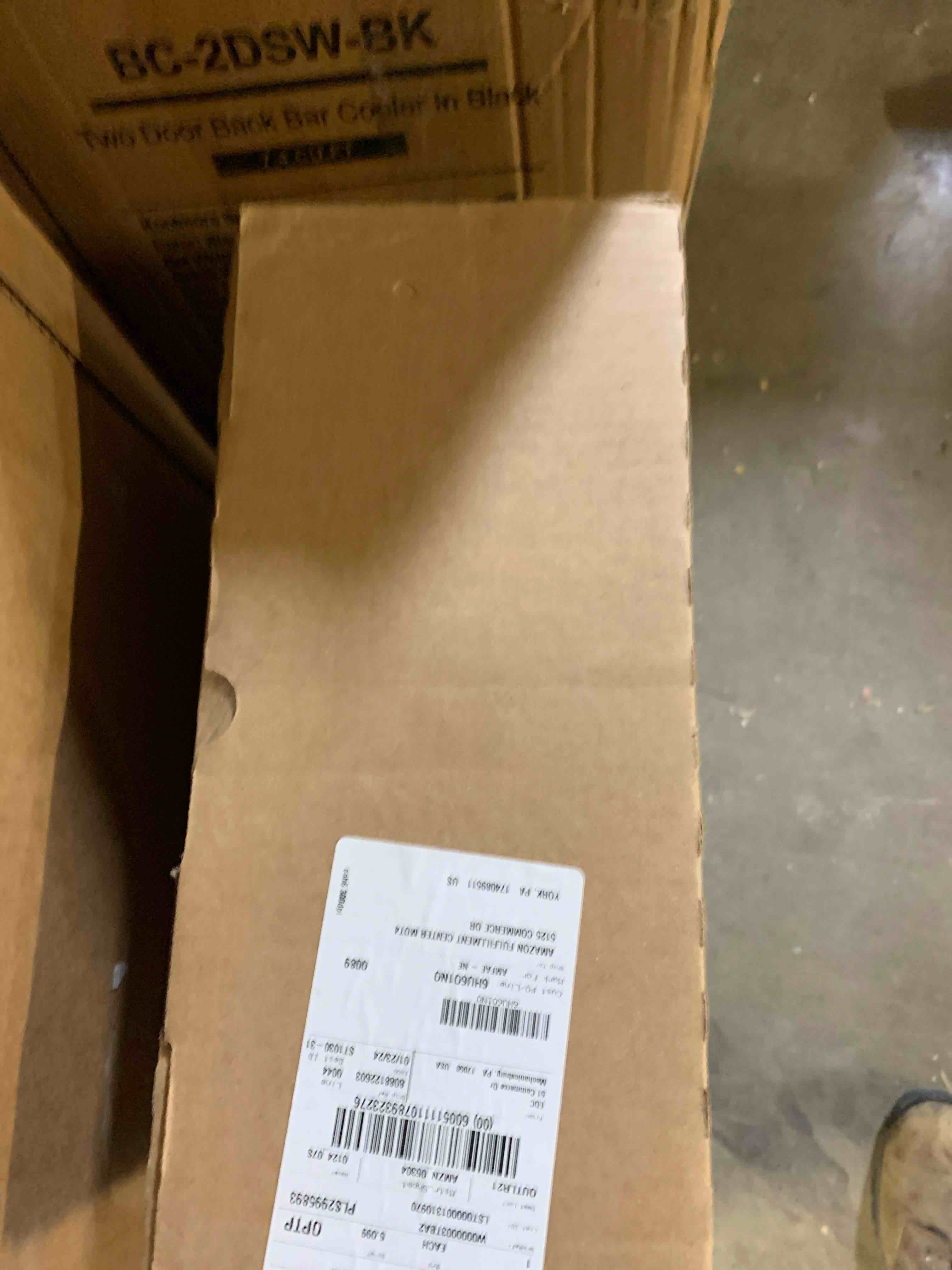 https://s3.amazonaws.com/lotting-images-prod/phillipi/GRN6071021_1709838520155.jpeg