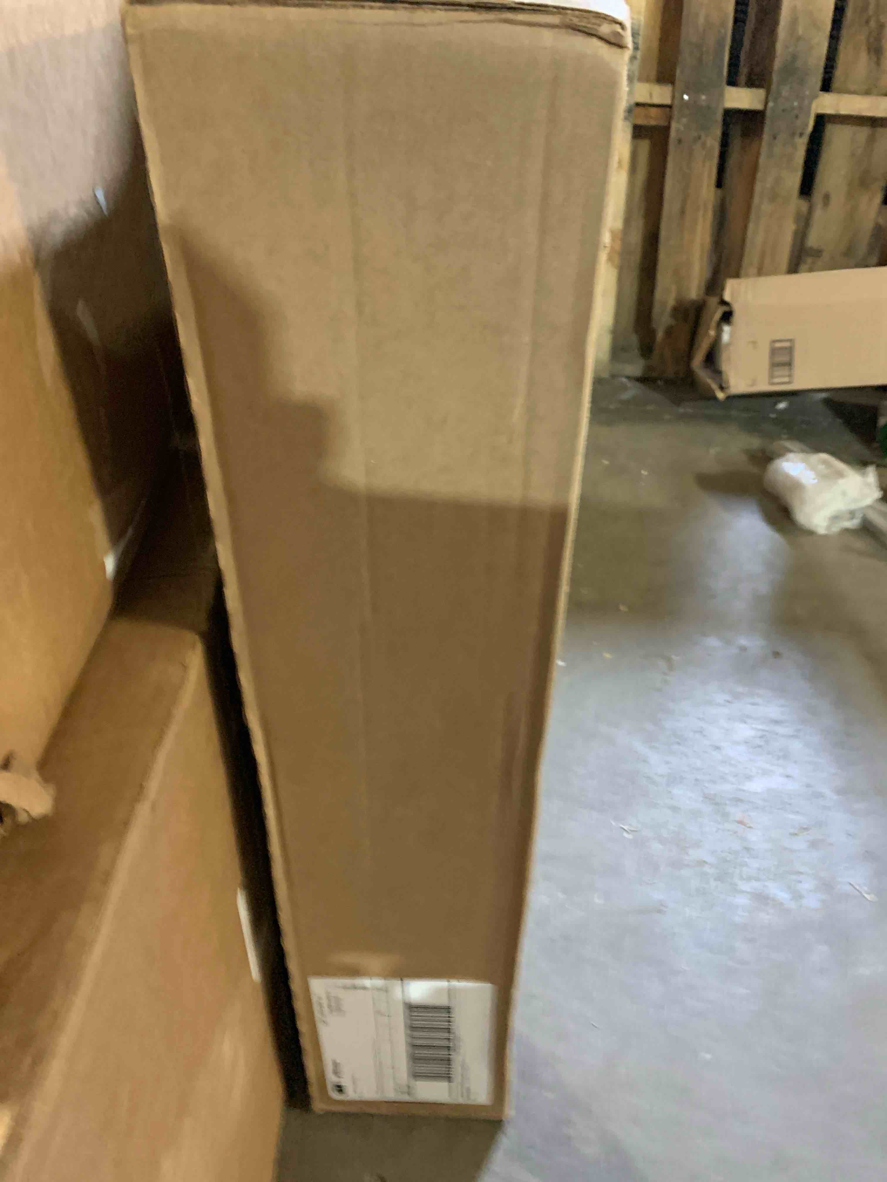 https://s3.amazonaws.com/lotting-images-prod/phillipi/GRN6071021_1709838524068.jpeg