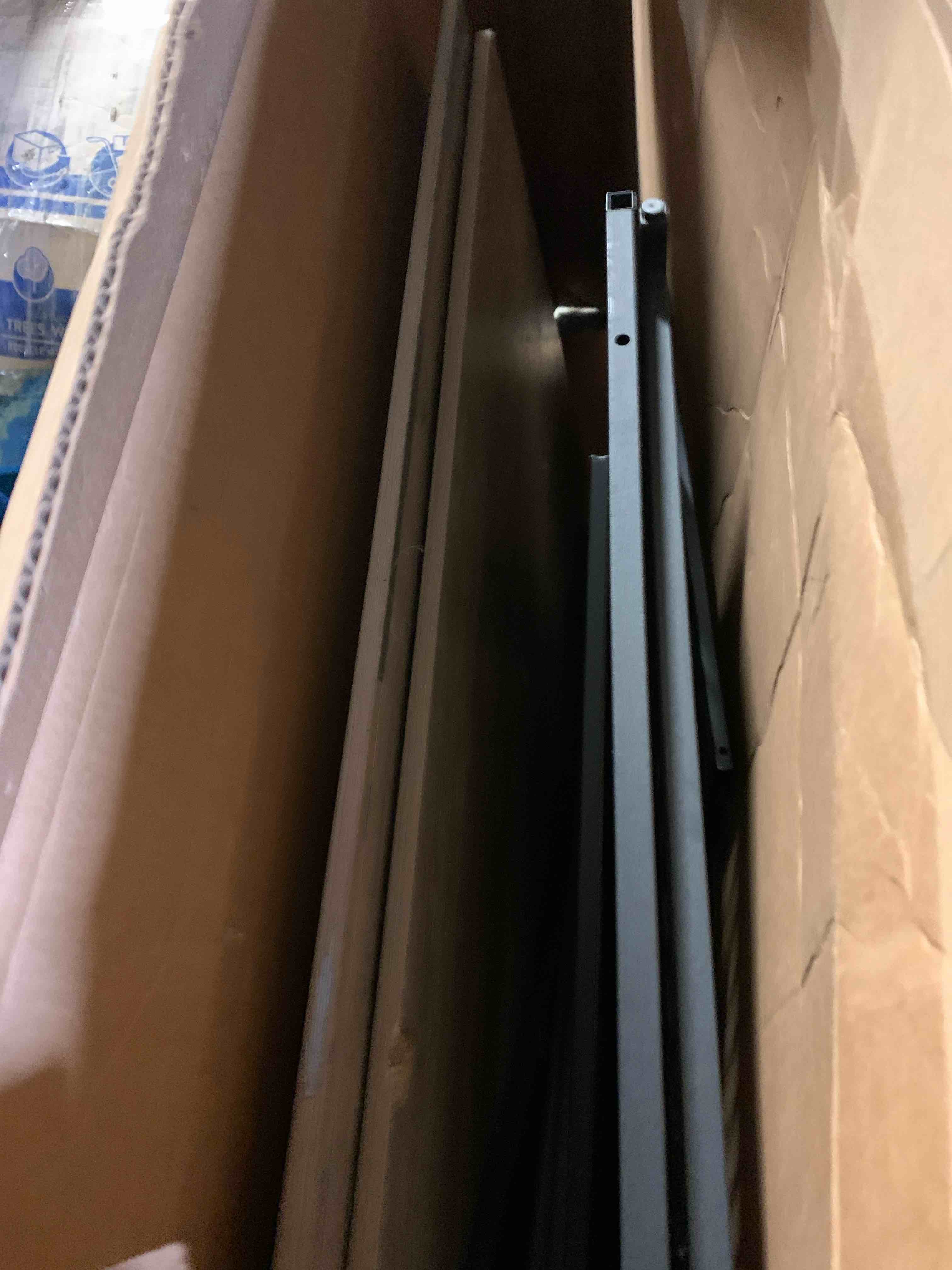 https://s3.amazonaws.com/lotting-images-prod/phillipi/GRN6071024_1709841661783.jpeg