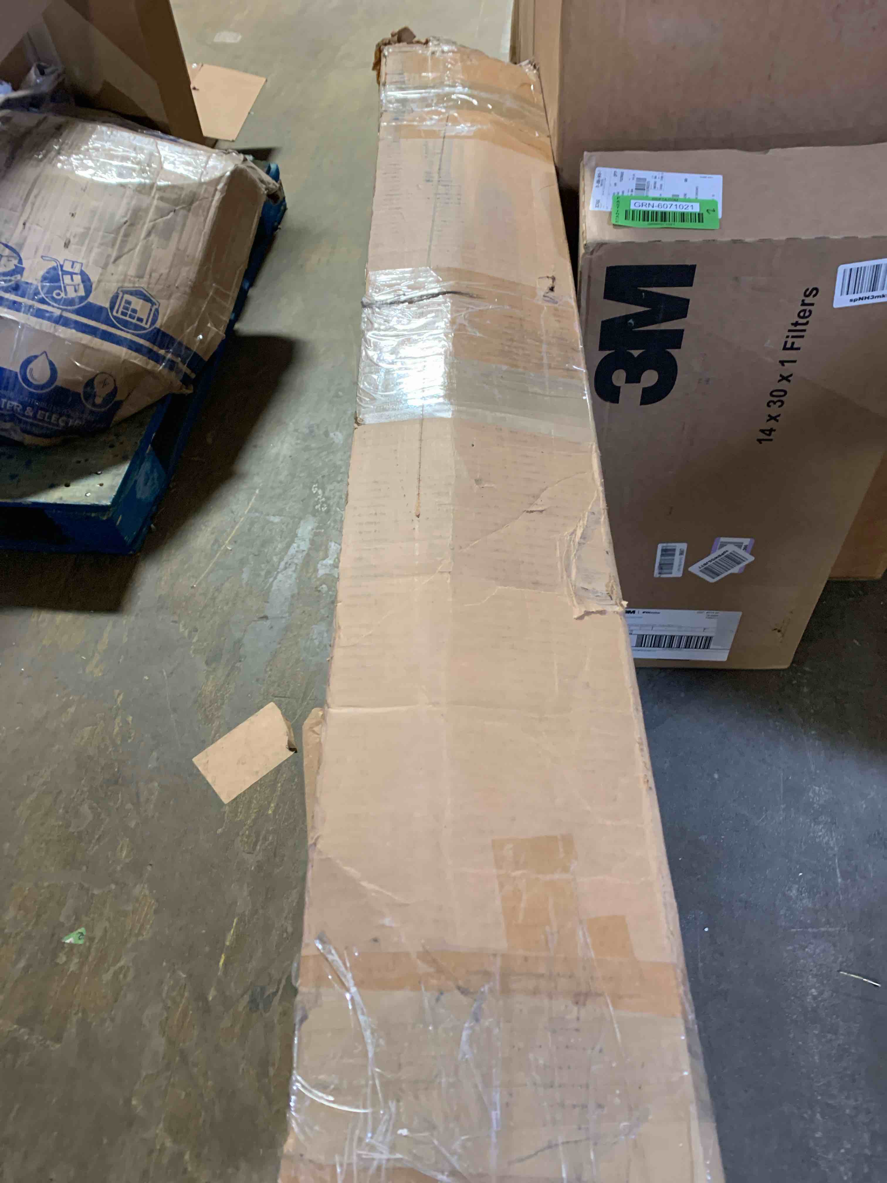 https://s3.amazonaws.com/lotting-images-prod/phillipi/GRN6071024_1709841812678.jpeg