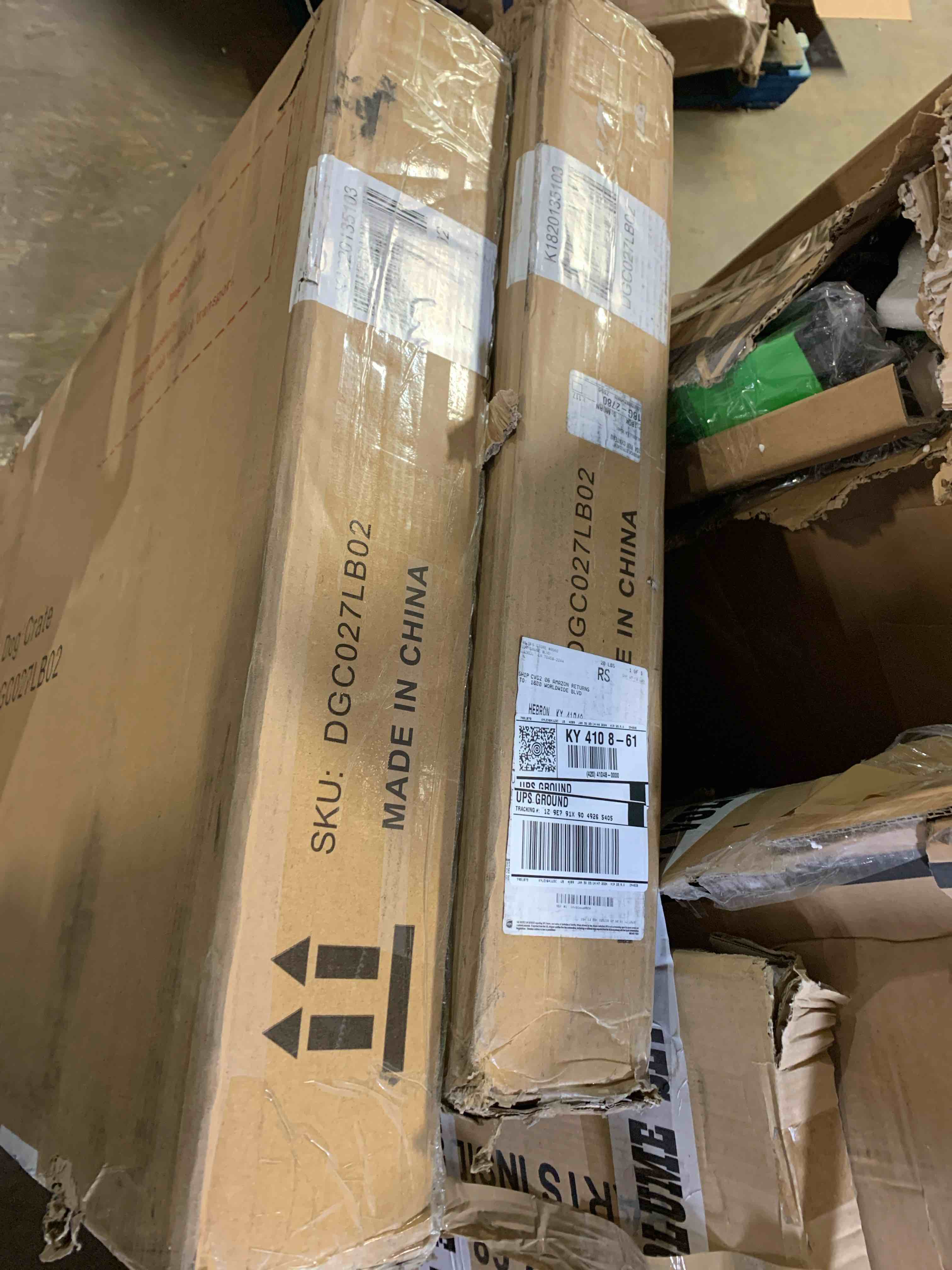 https://s3.amazonaws.com/lotting-images-prod/phillipi/GRN6071028_1709845803899.jpeg