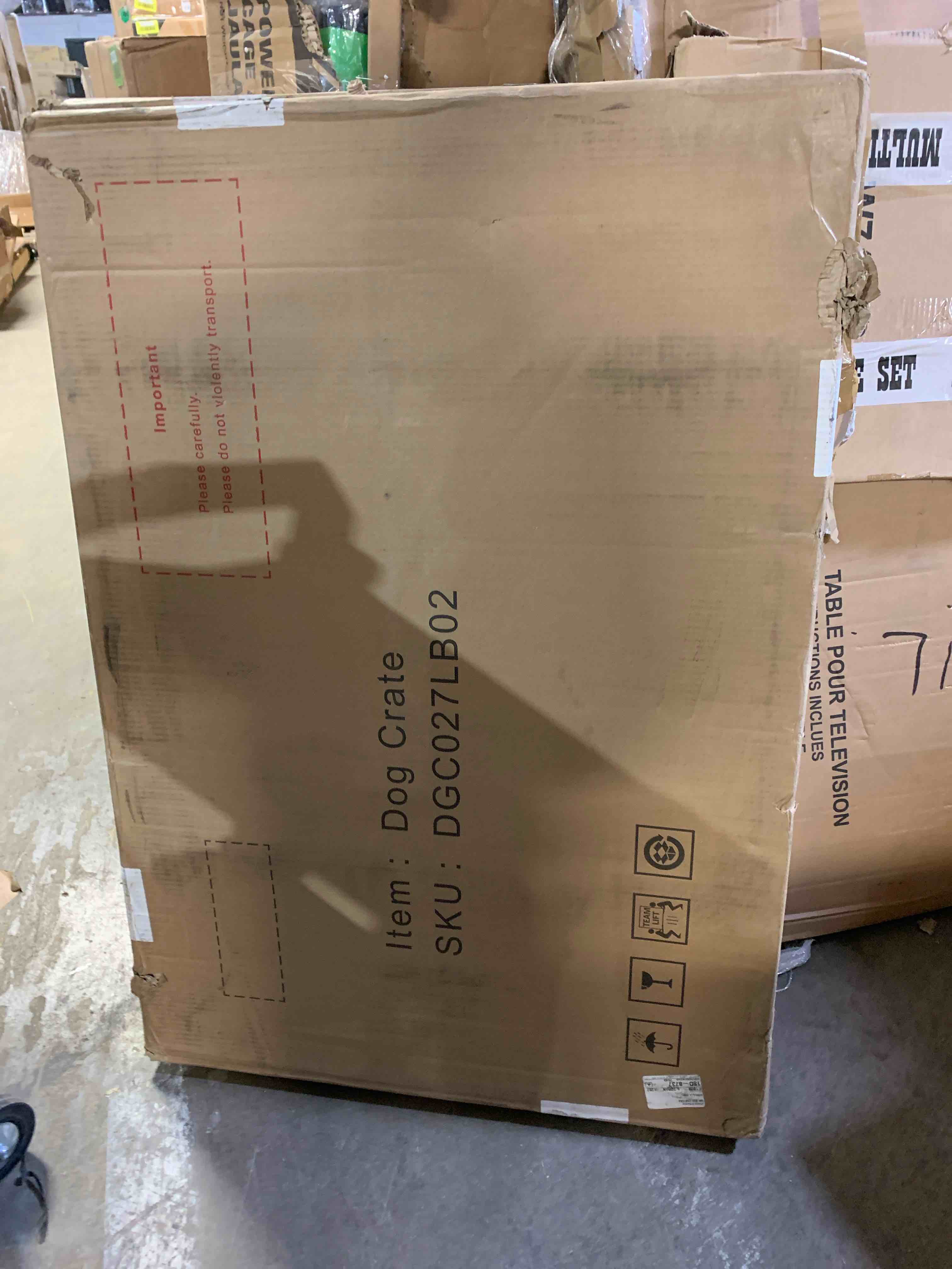 https://s3.amazonaws.com/lotting-images-prod/phillipi/GRN6071029_1709845798254.jpeg