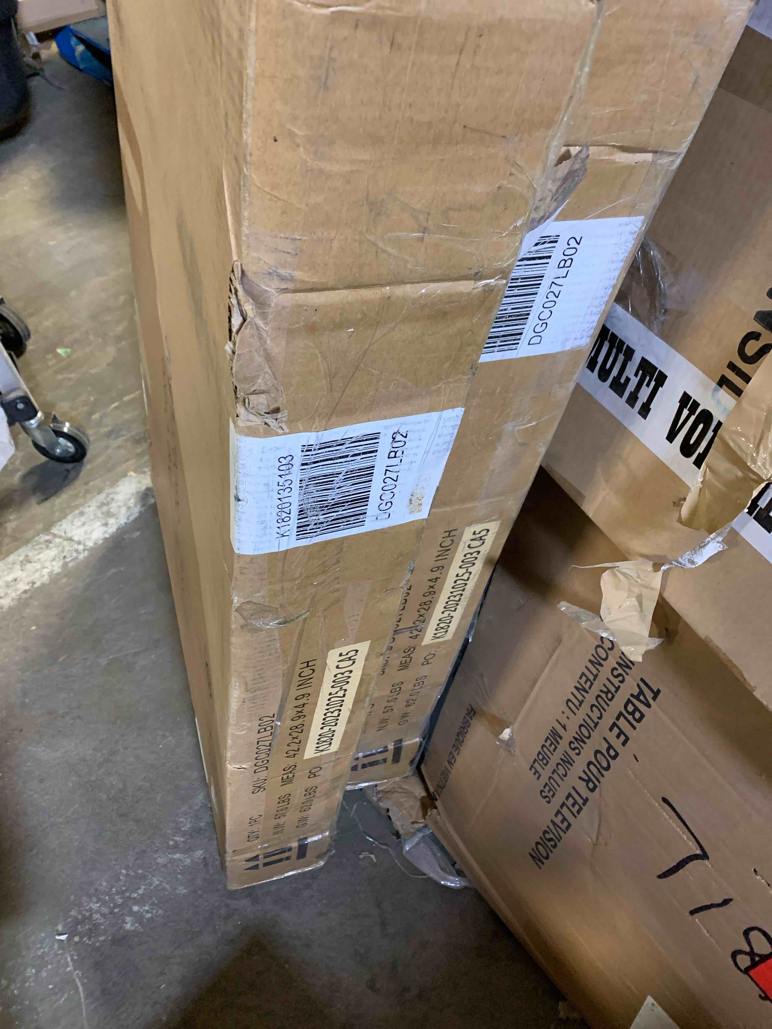 https://s3.amazonaws.com/lotting-images-prod/phillipi/GRN6071029_1709845801073.jpeg