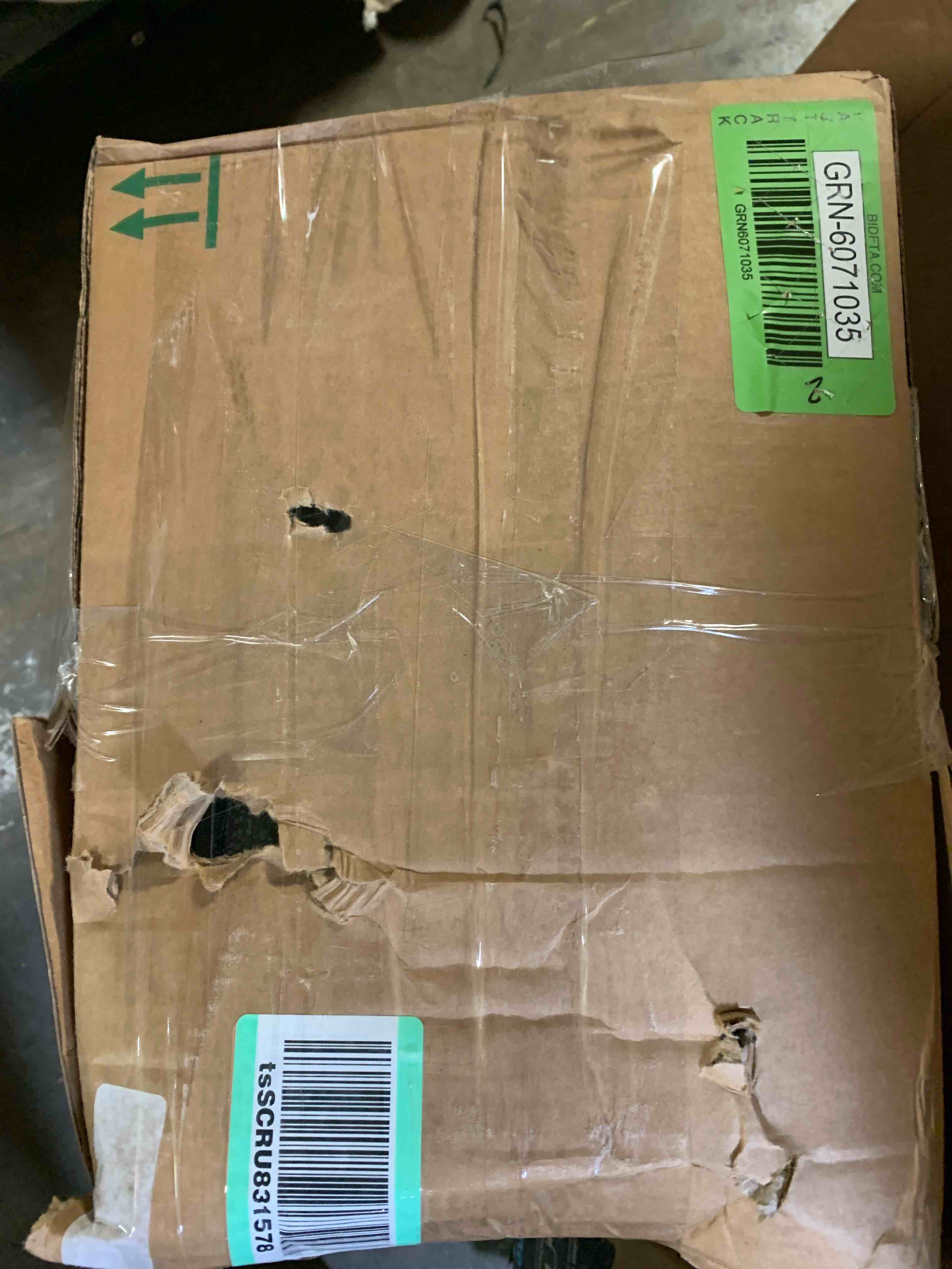 https://s3.amazonaws.com/lotting-images-prod/phillipi/GRN6071035_1709847560487.jpeg