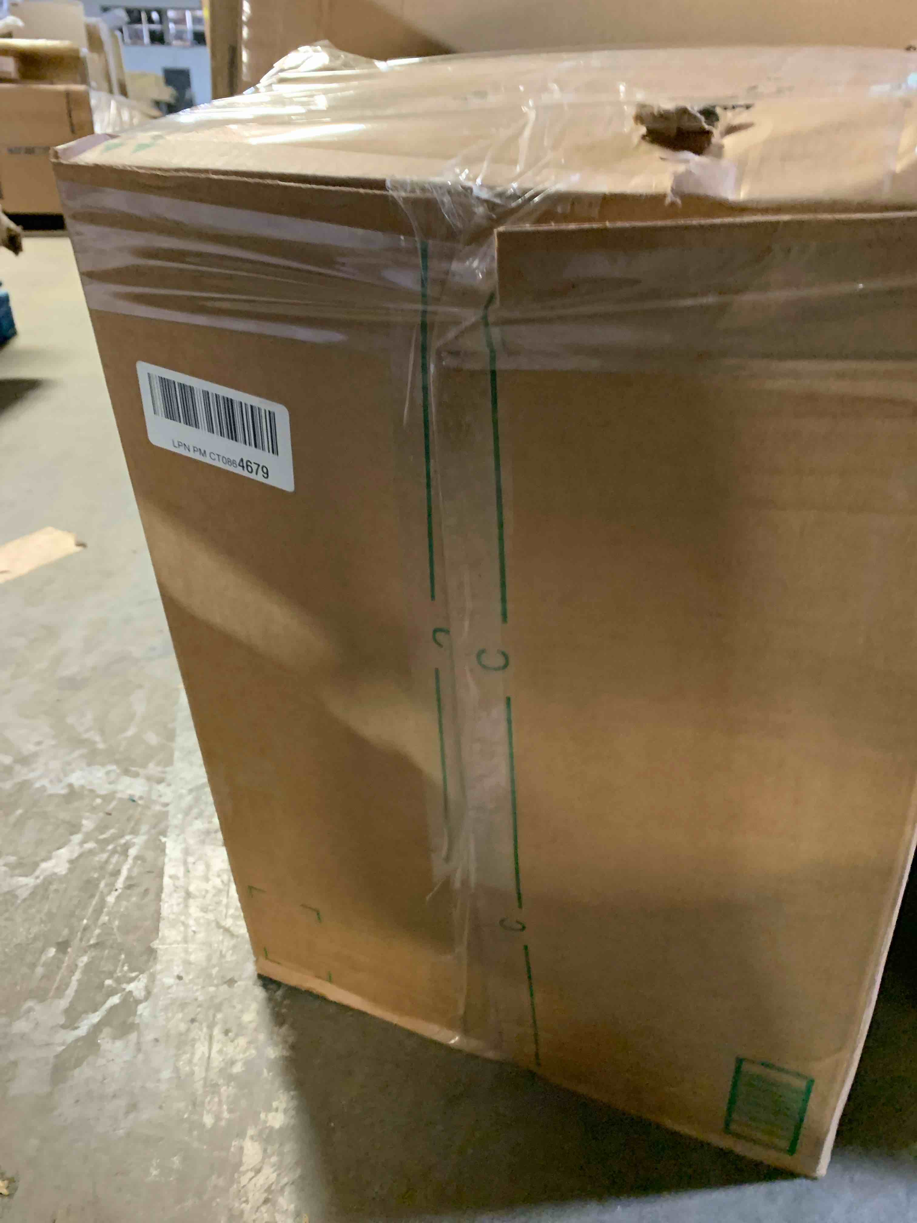 https://s3.amazonaws.com/lotting-images-prod/phillipi/GRN6071035_1709847564313.jpeg