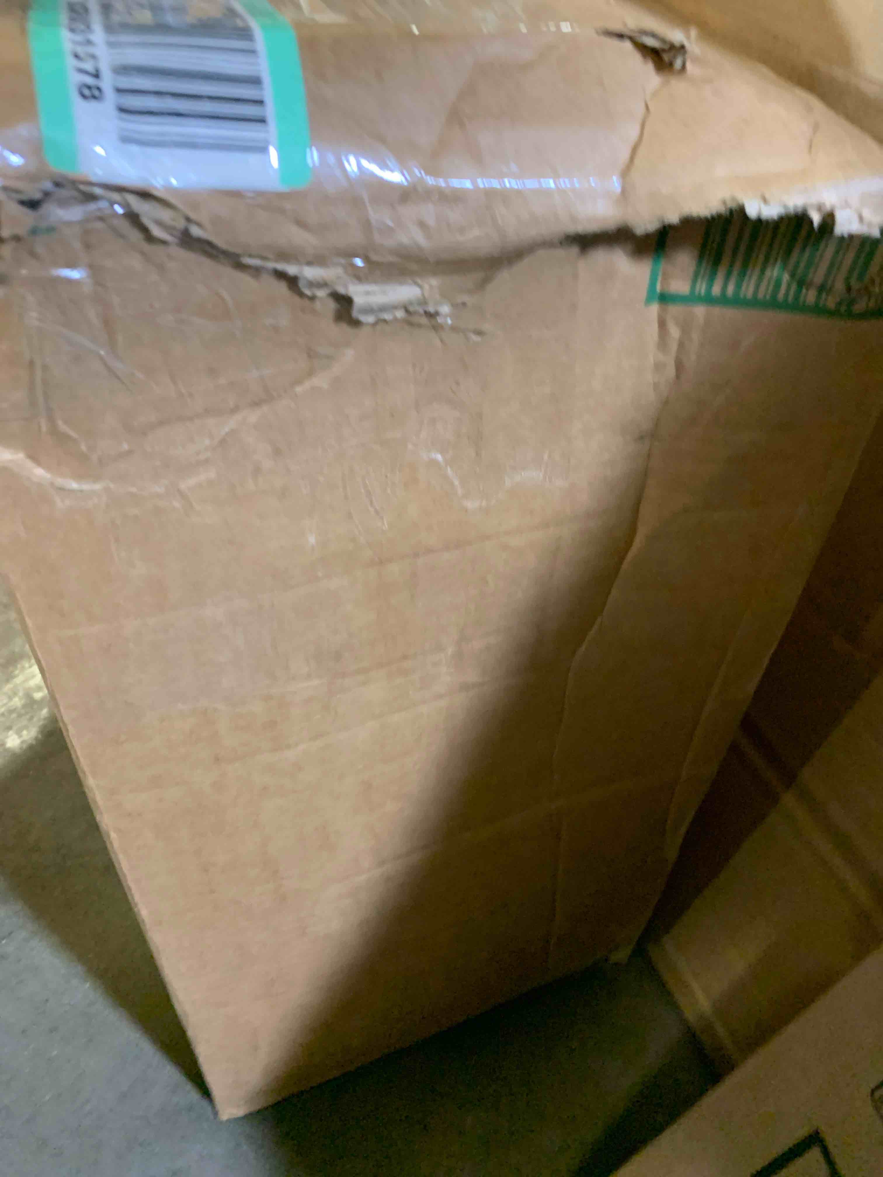https://s3.amazonaws.com/lotting-images-prod/phillipi/GRN6071035_1709847566590.jpeg