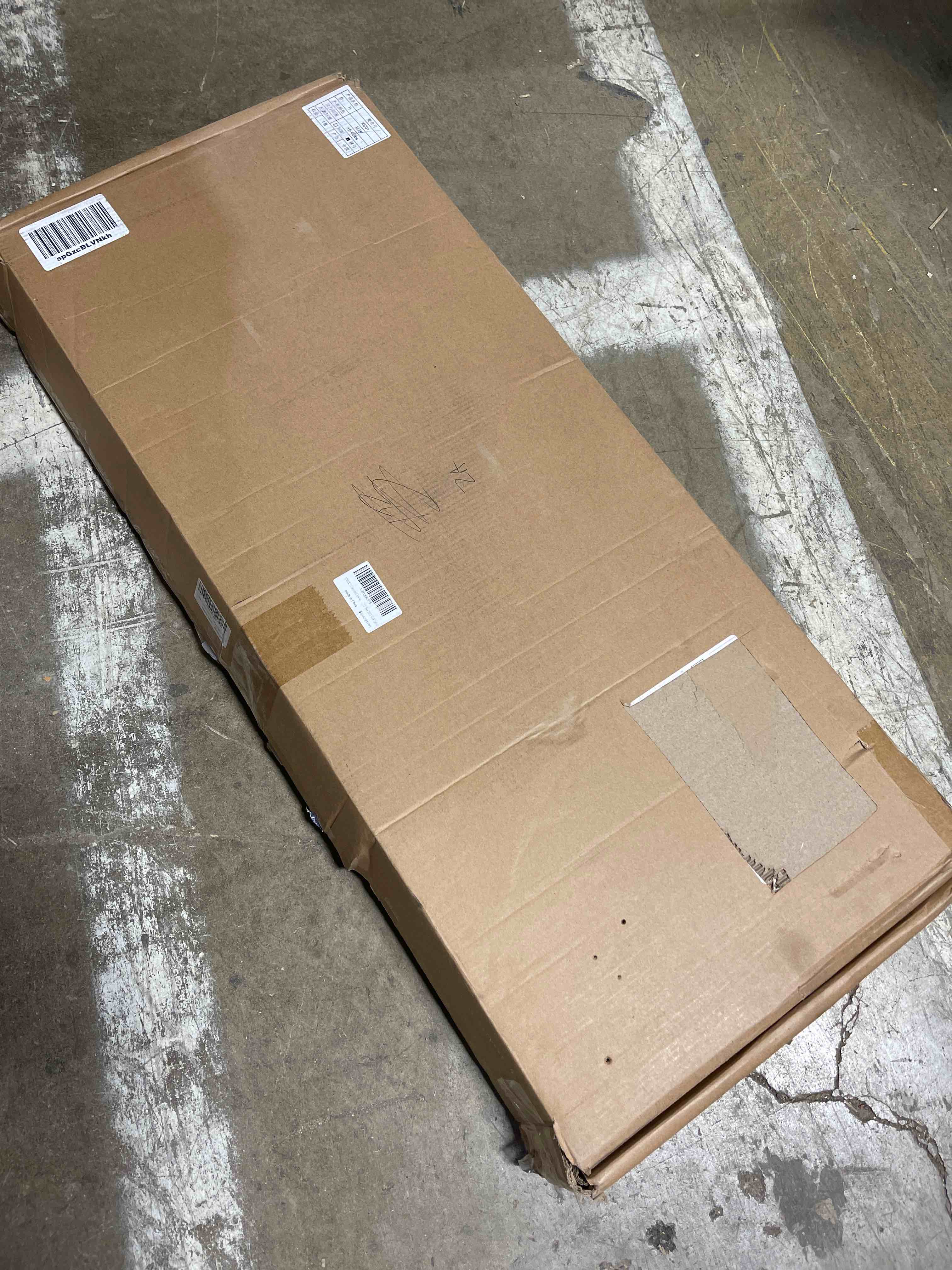 https://s3.amazonaws.com/lotting-images-prod/phillipi/GRN6071054_1709847089051.jpeg
