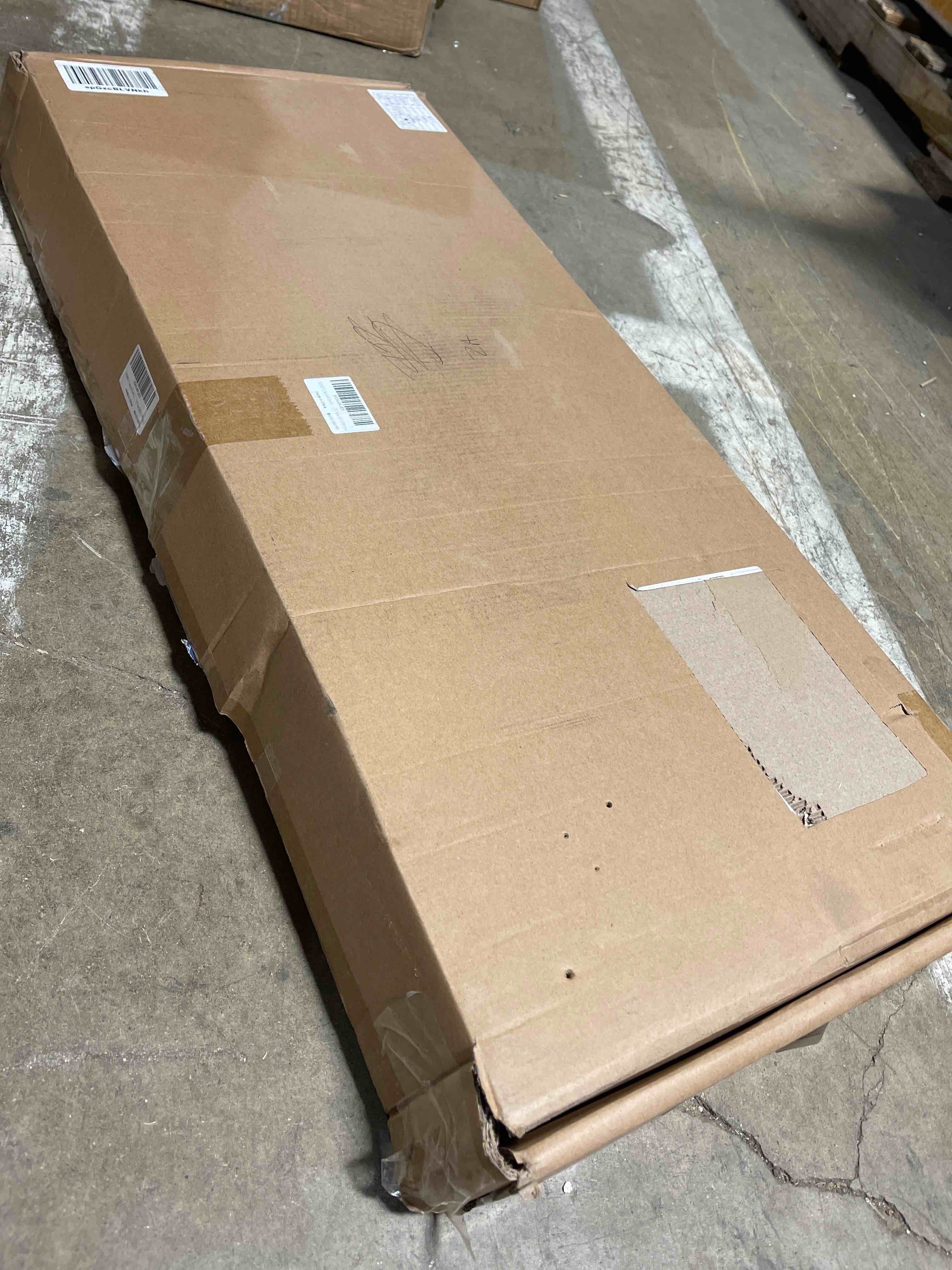 https://s3.amazonaws.com/lotting-images-prod/phillipi/GRN6071054_1709847092621.jpeg