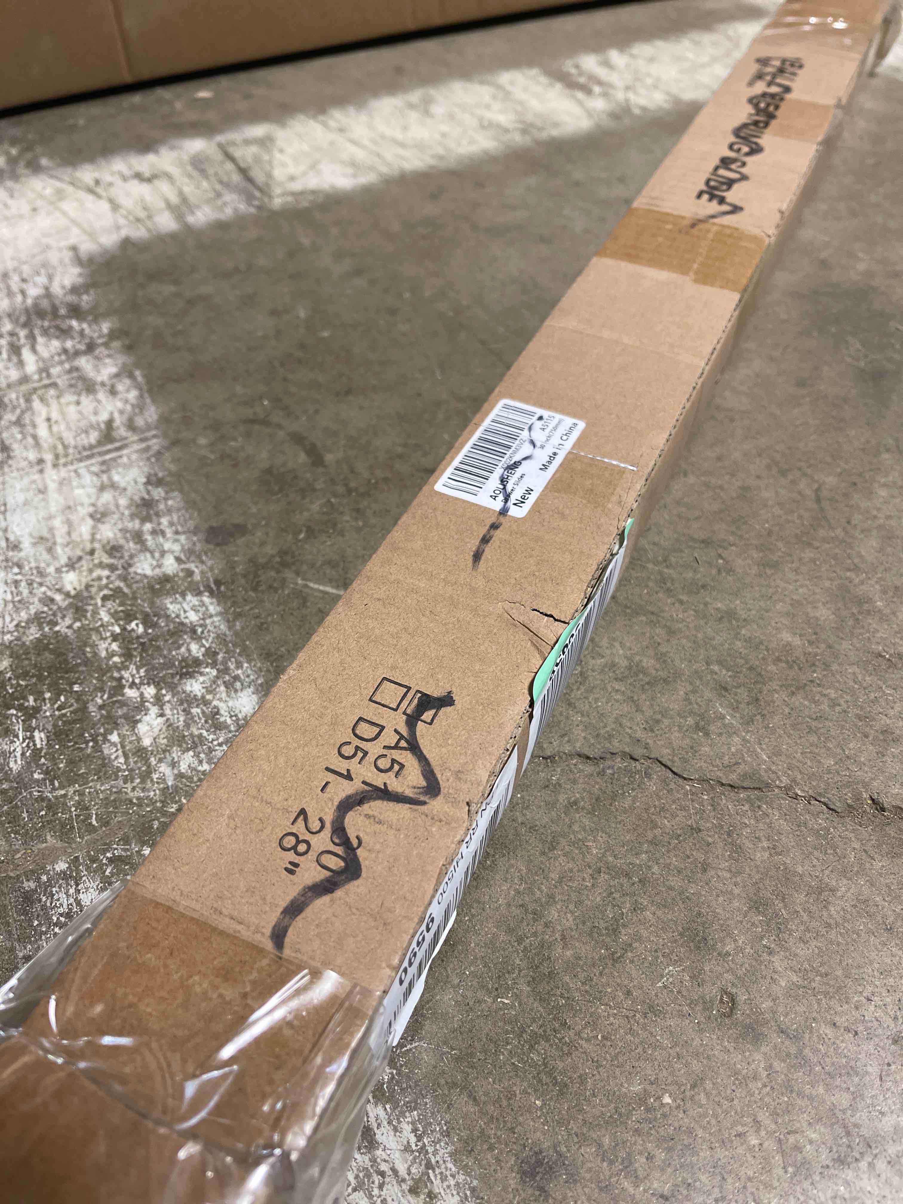 https://s3.amazonaws.com/lotting-images-prod/phillipi/GRN6071057_1709846484095.jpeg