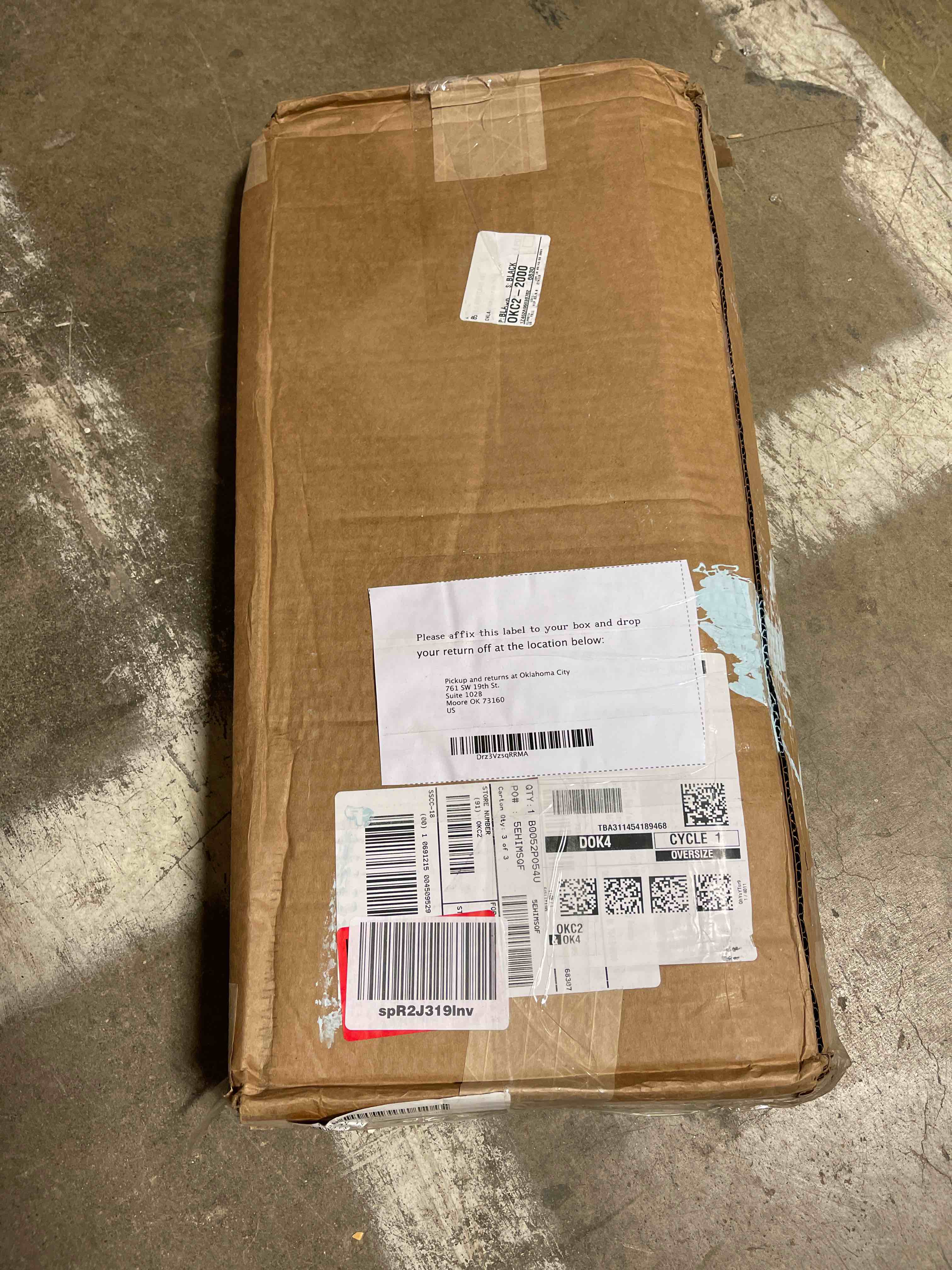 https://s3.amazonaws.com/lotting-images-prod/phillipi/GRN6071058_1709845876604.jpeg