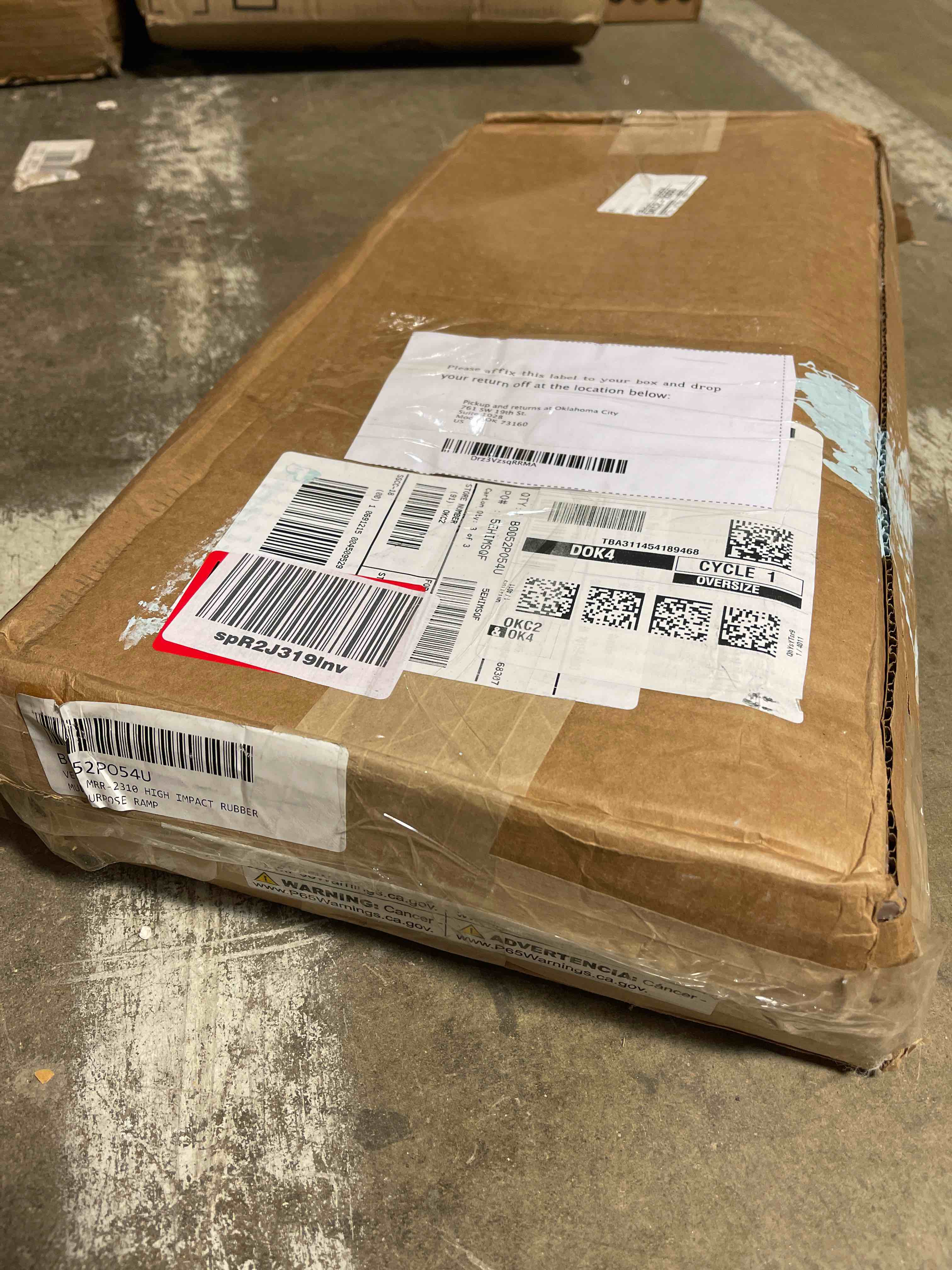 https://s3.amazonaws.com/lotting-images-prod/phillipi/GRN6071058_1709845879390.jpeg