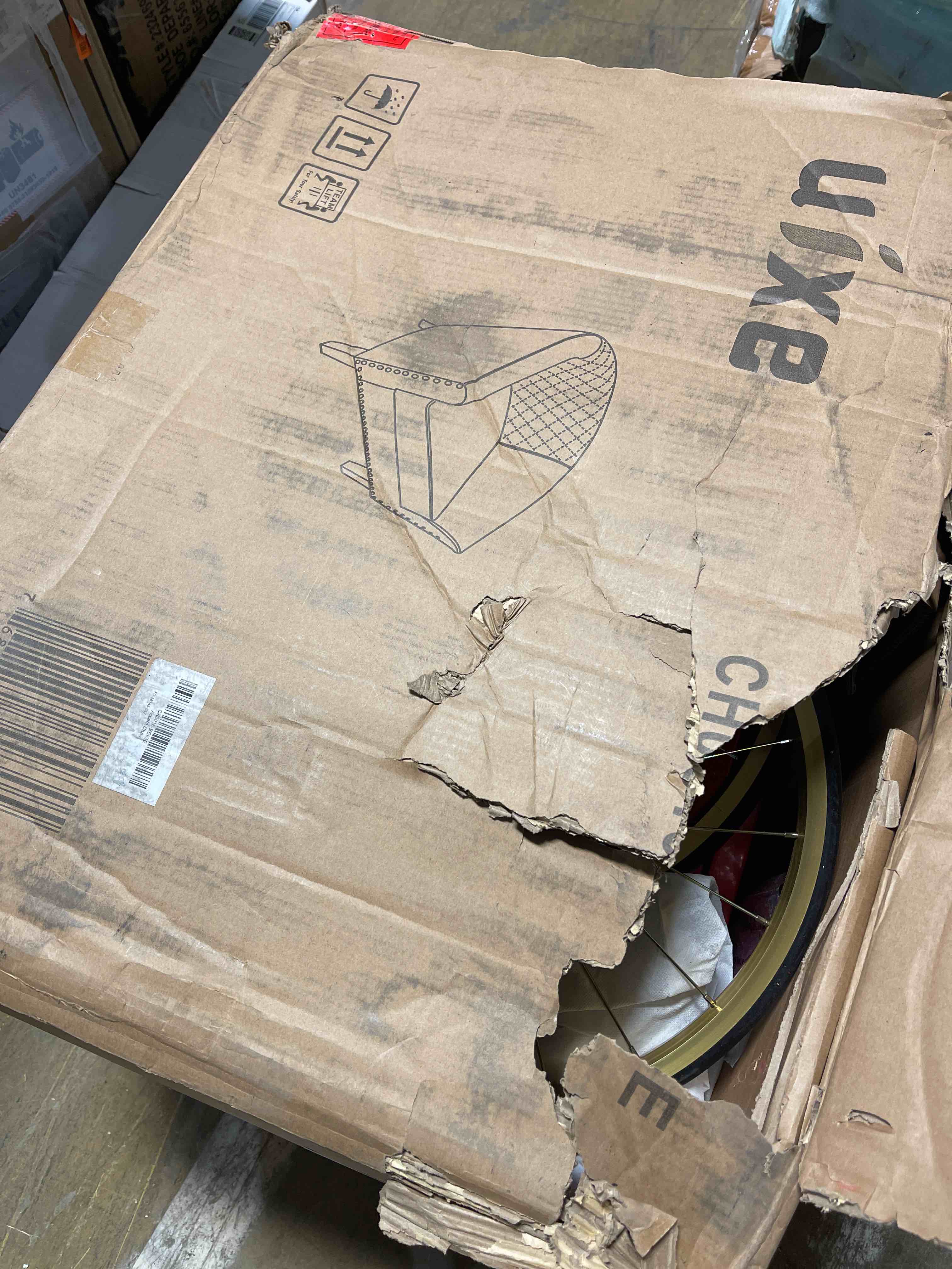 https://s3.amazonaws.com/lotting-images-prod/phillipi/GRN6071061_1709844781842.jpeg