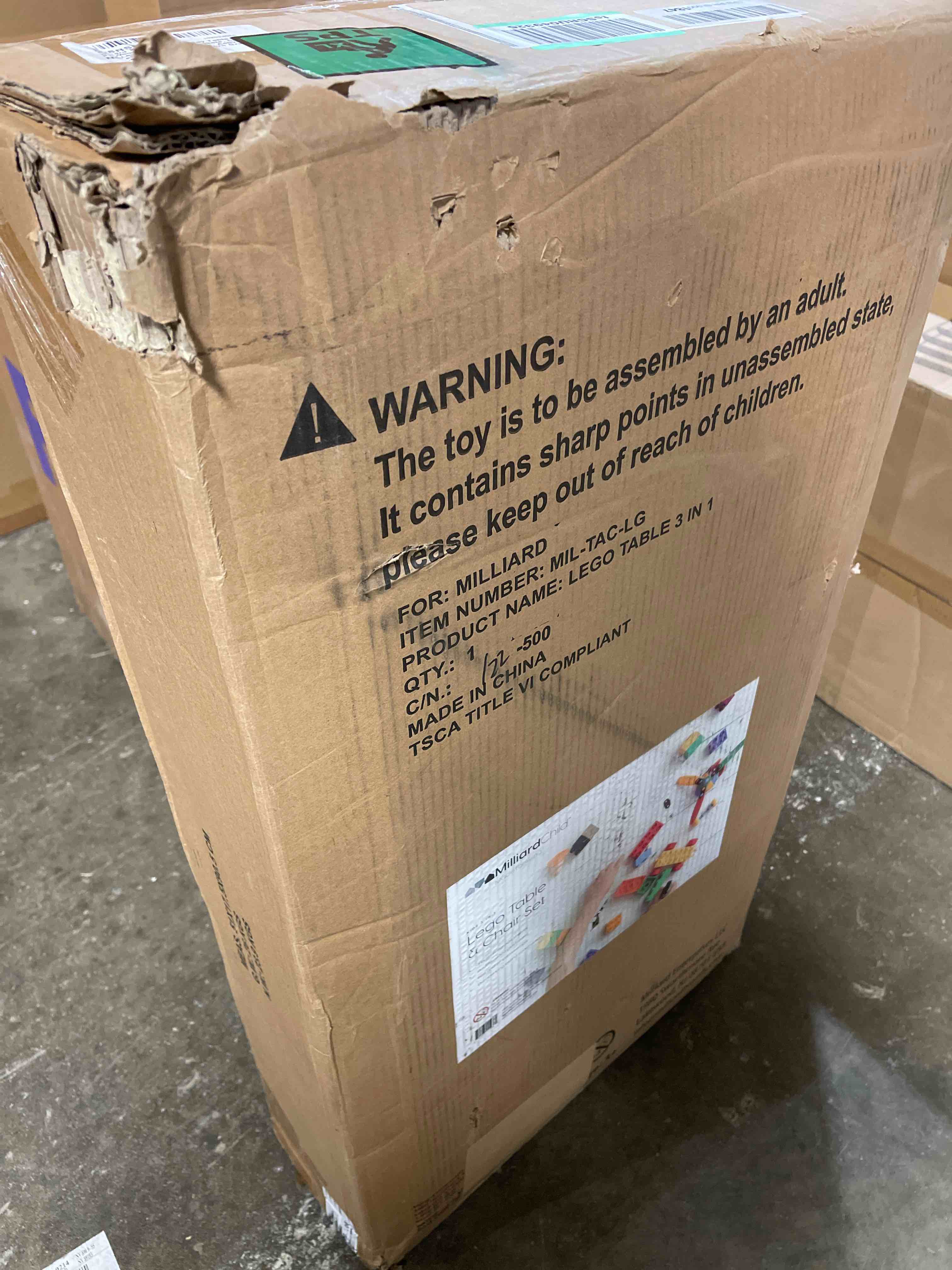 https://s3.amazonaws.com/lotting-images-prod/phillipi/GRN6071062_1709844212675.jpeg