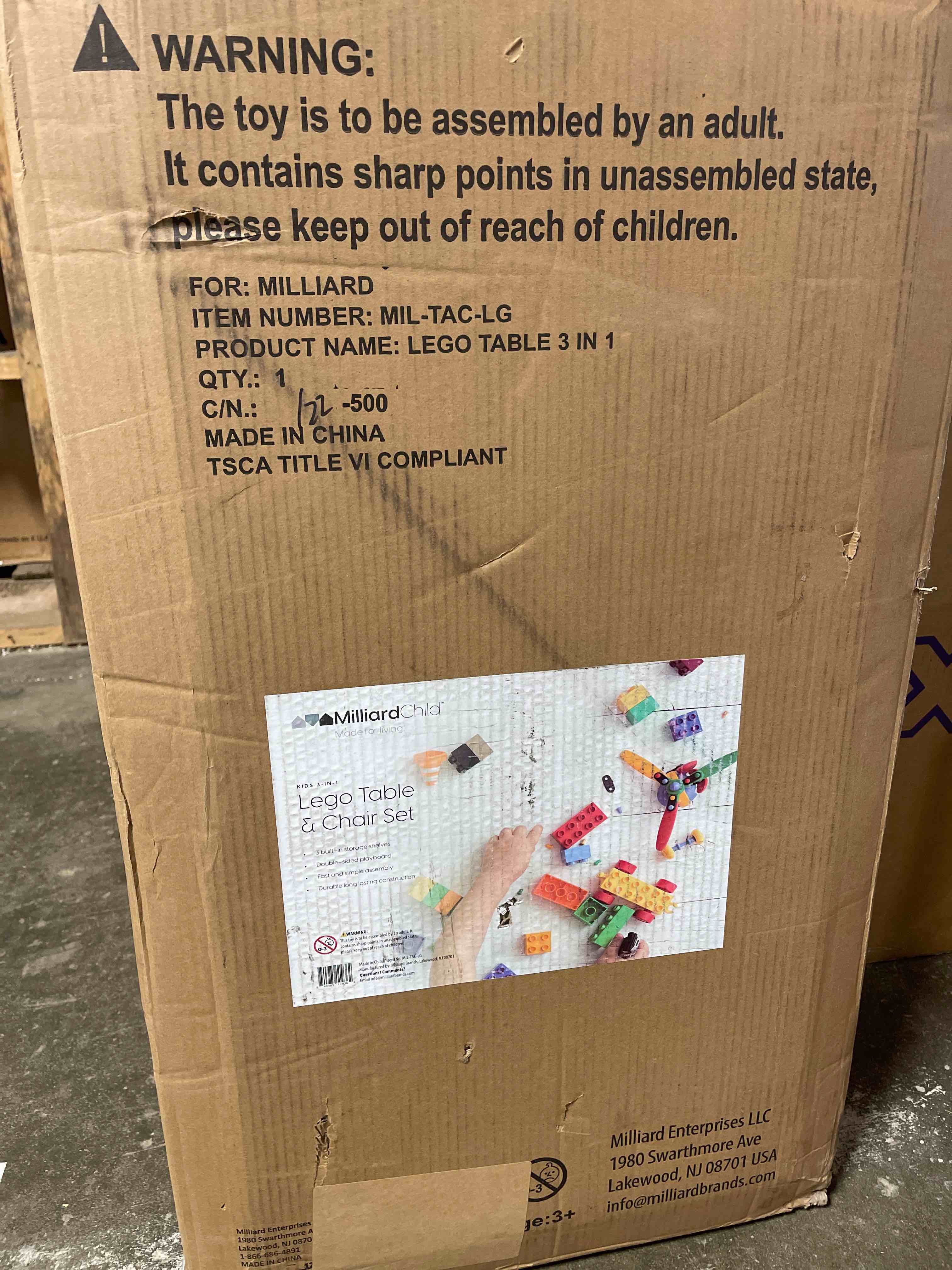 https://s3.amazonaws.com/lotting-images-prod/phillipi/GRN6071062_1709844217736.jpeg